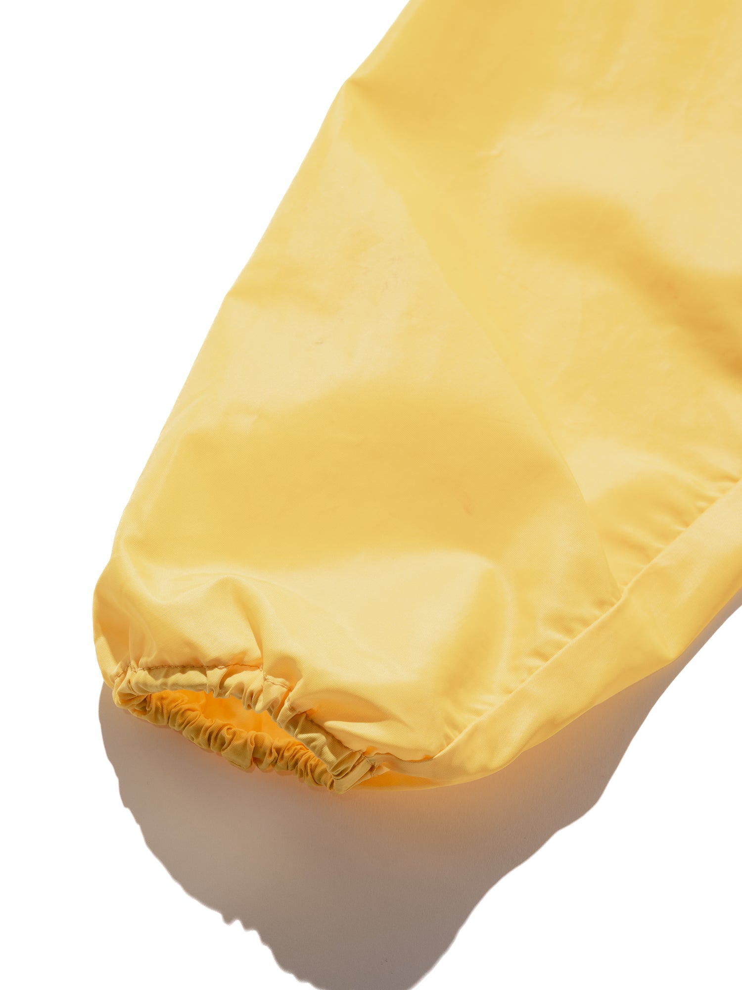 FJ select / WESTWIND/バックプリントコーチジャケット