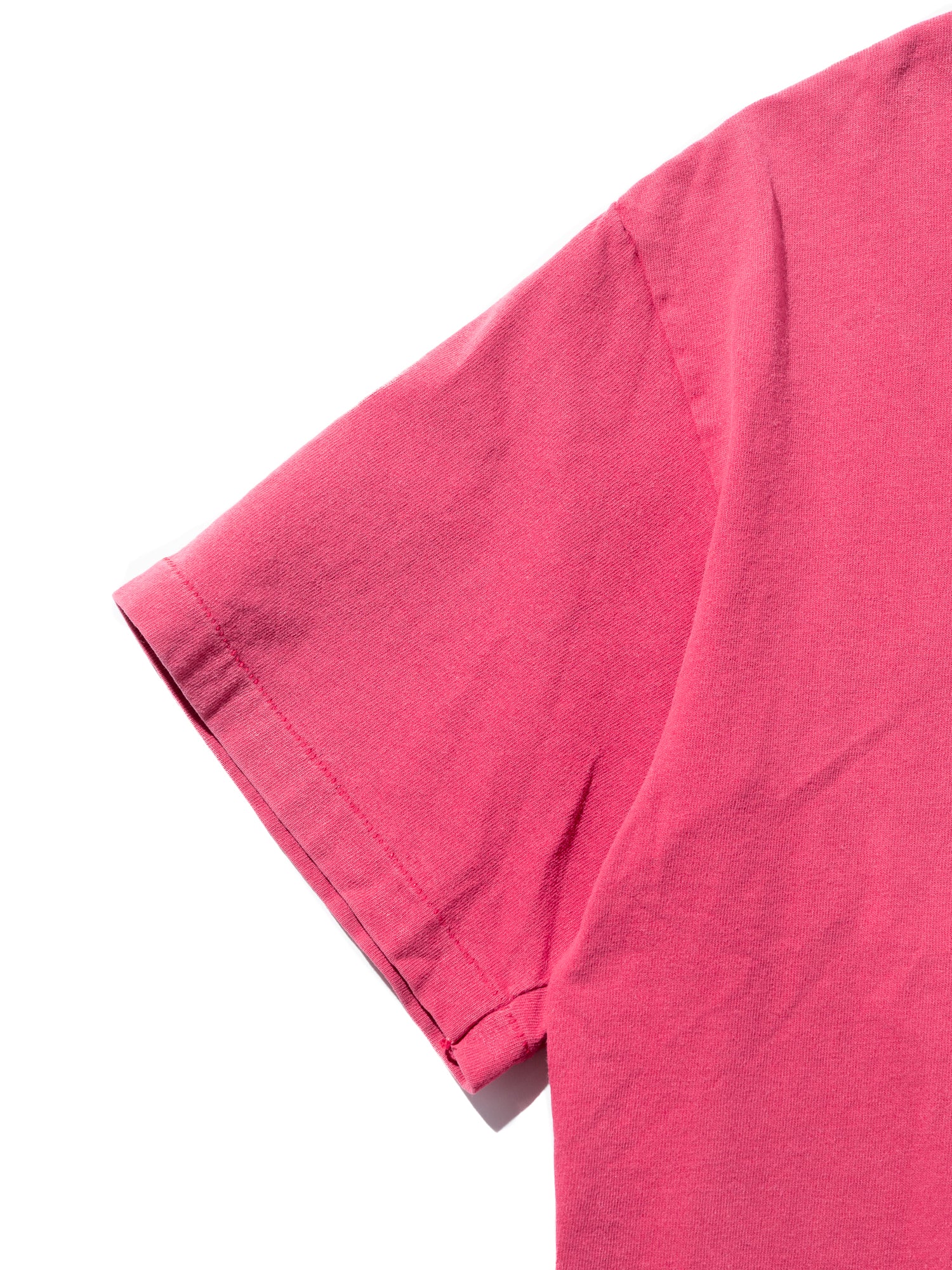 FJ select / STUSSY MADE IN USA / IRIE Tシャツ