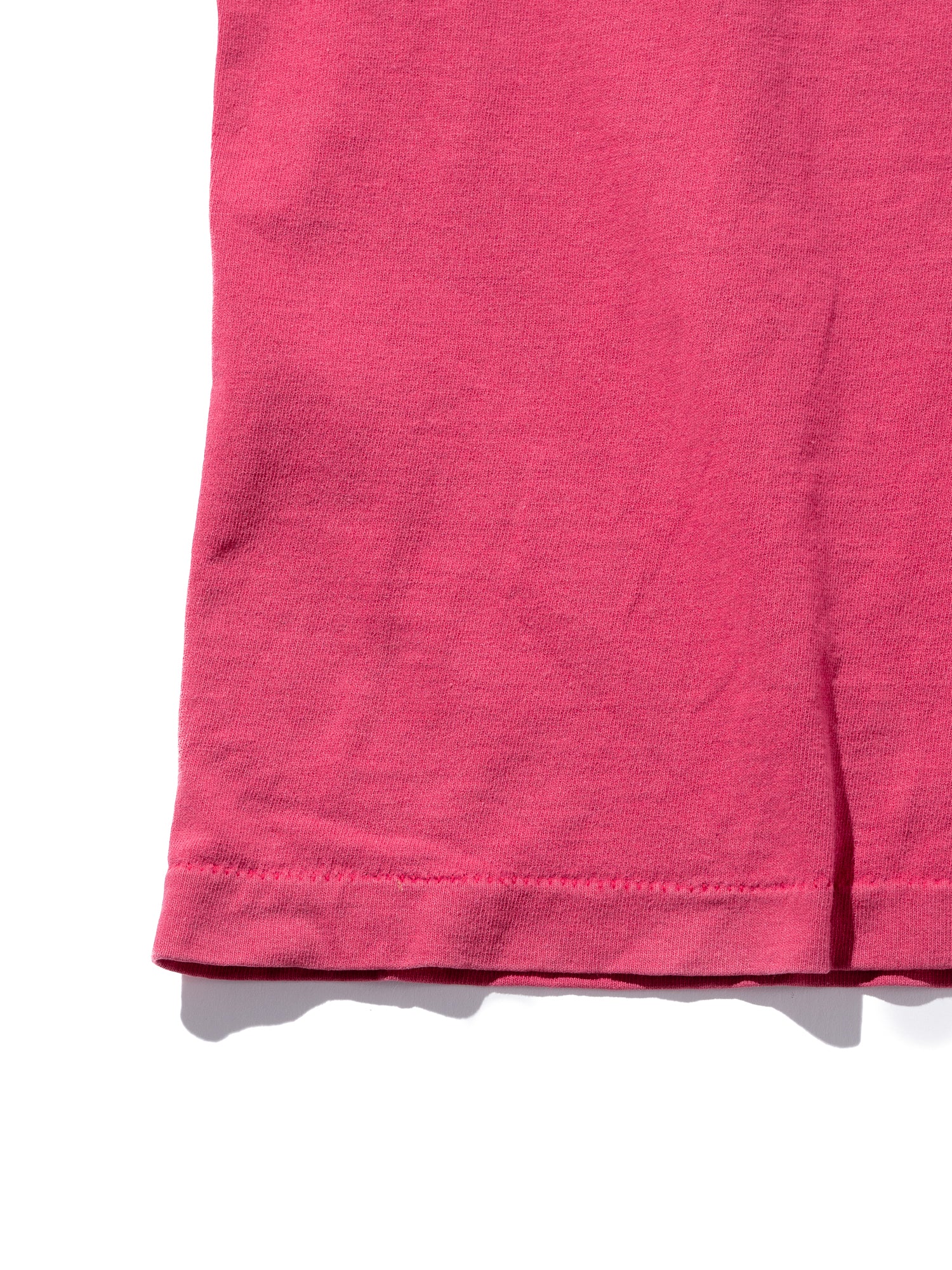 FJ select / STUSSY MADE IN USA / IRIE Tシャツ