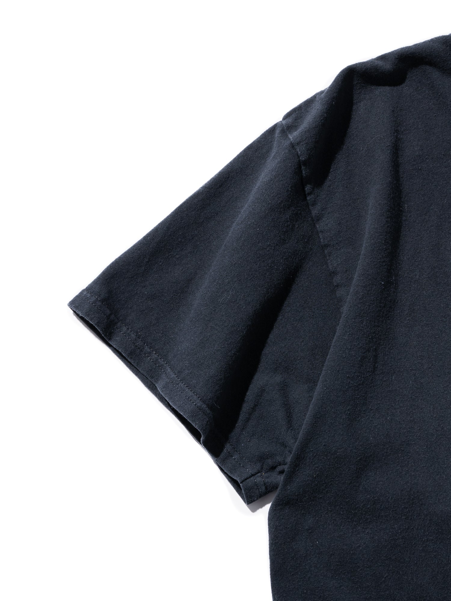 FJ select / PLAYBOY×HUF Tシャツ