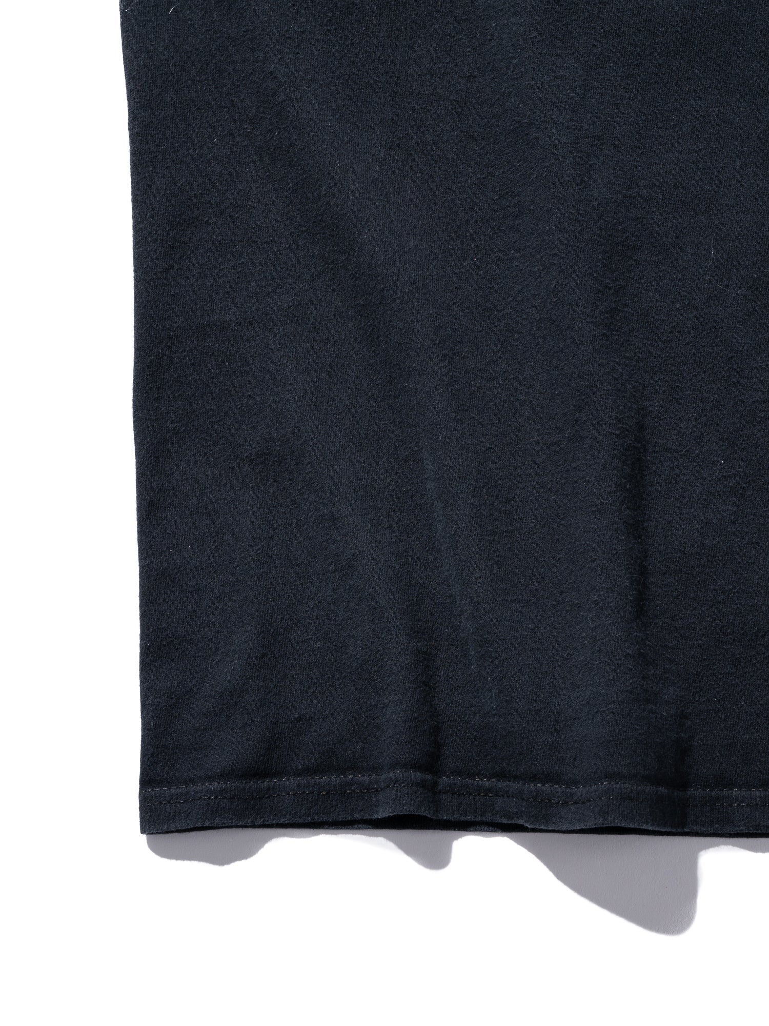 FJ select / PLAYBOY×HUF Tシャツ