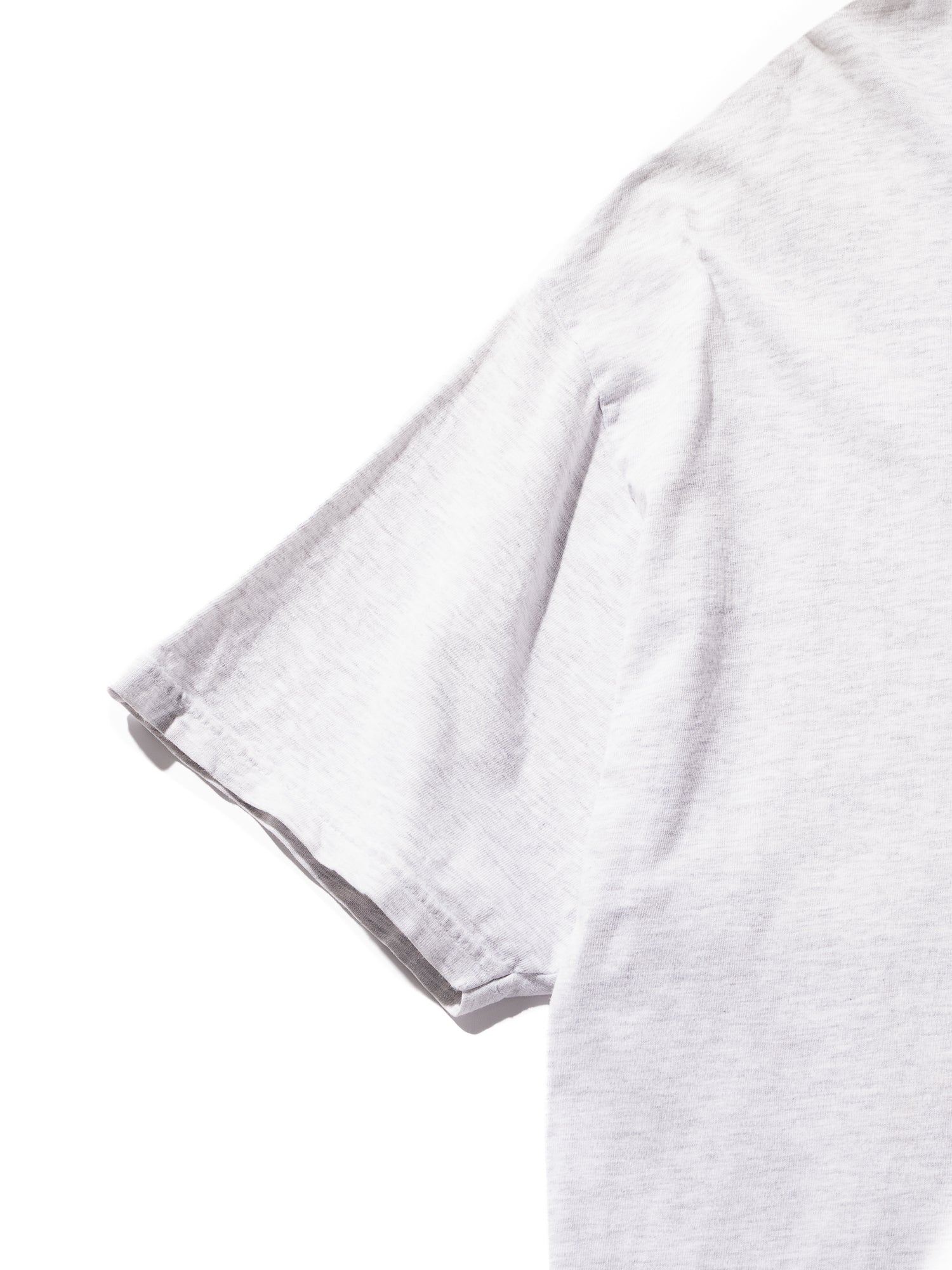 FJ select / Haagen-Dazs Tシャツ