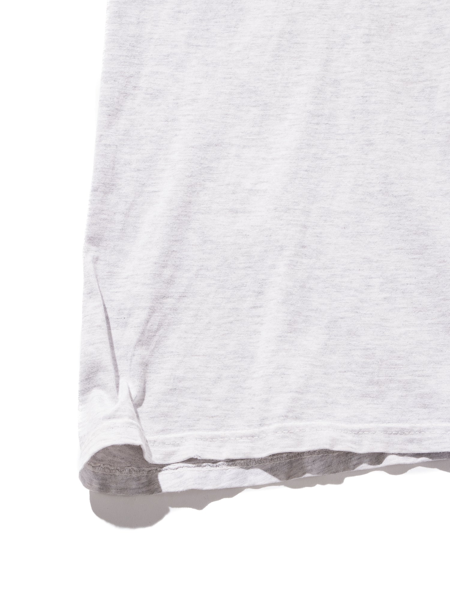 FJ select / Haagen-Dazs Tシャツ