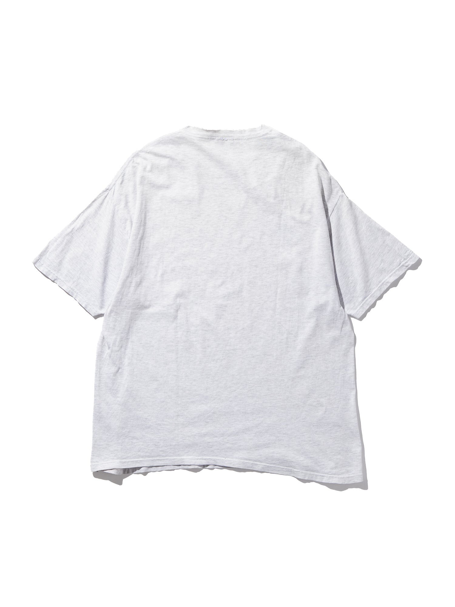 FJ select / Haagen-Dazs Tシャツ