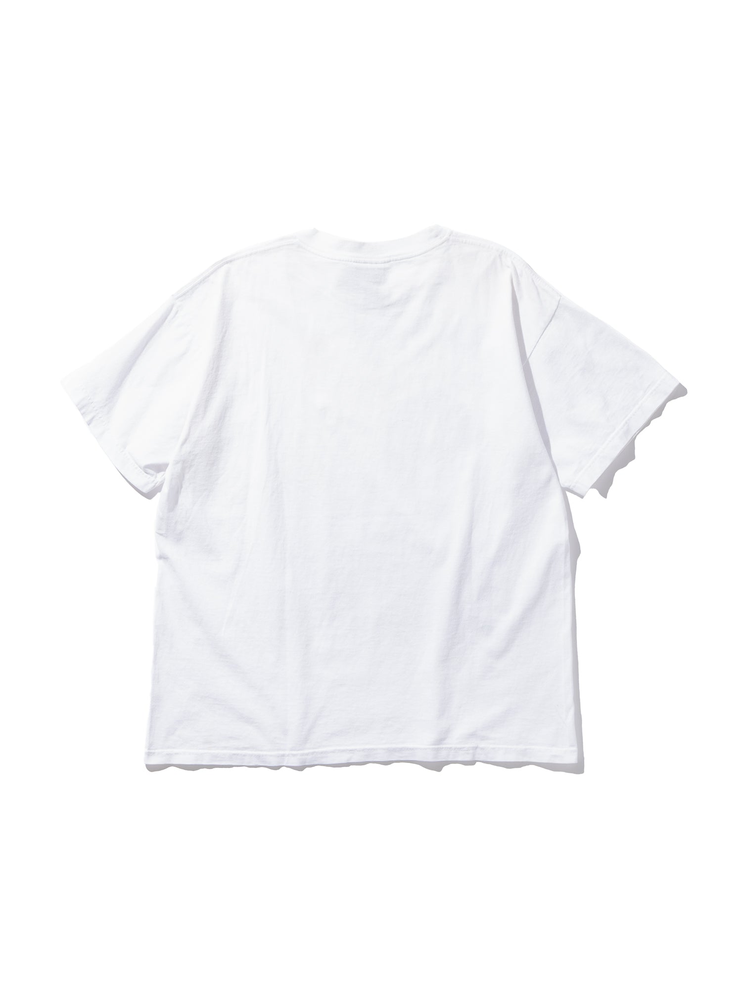 FJ select / RobertJohnson Tシャツ