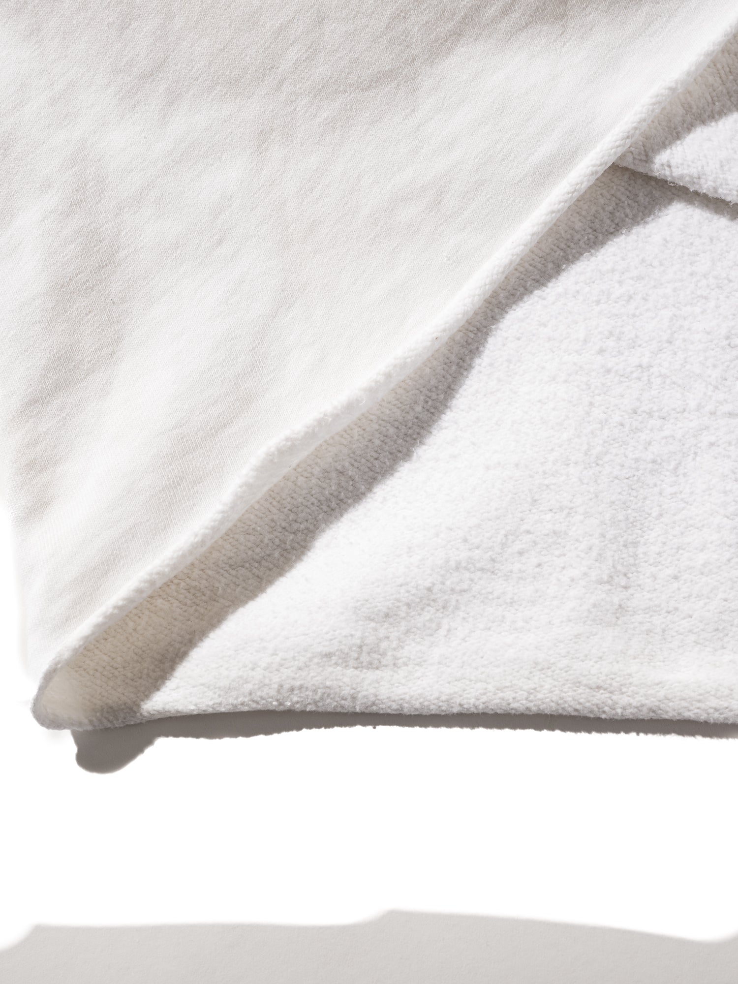 FJ select / PILGRIM ヘンリーネックロンT