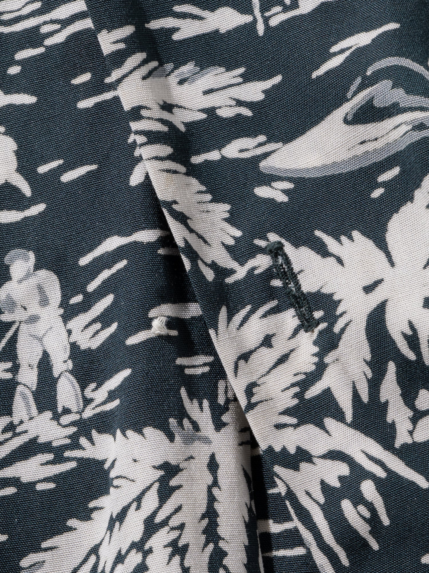 FJ select / 90’s Ralph Lauren/ CALDWEL RAYONSHIRTS