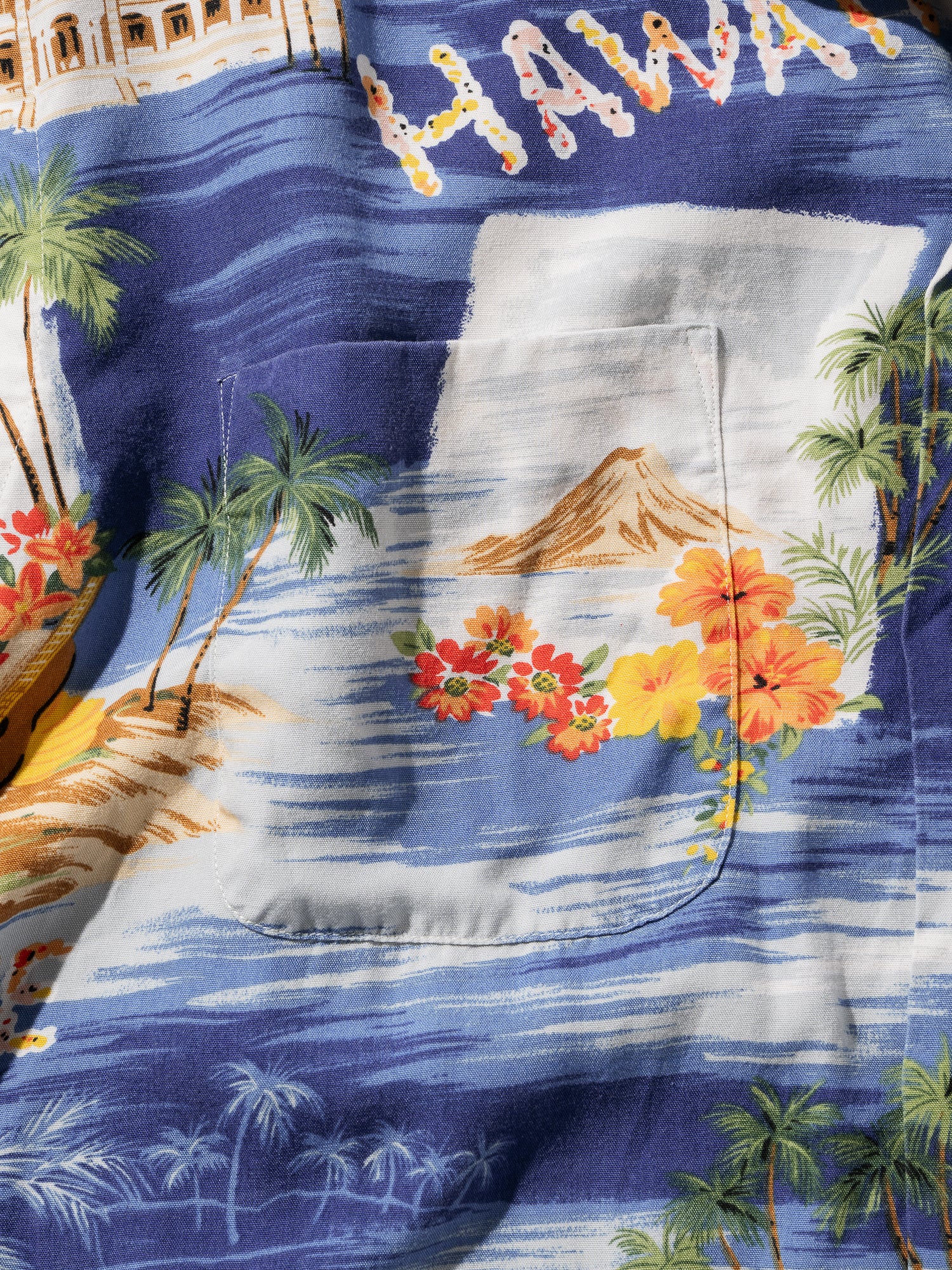 FJ select / 90’s Ralph Lauren/ CALDWEL RAYONSHIRTS