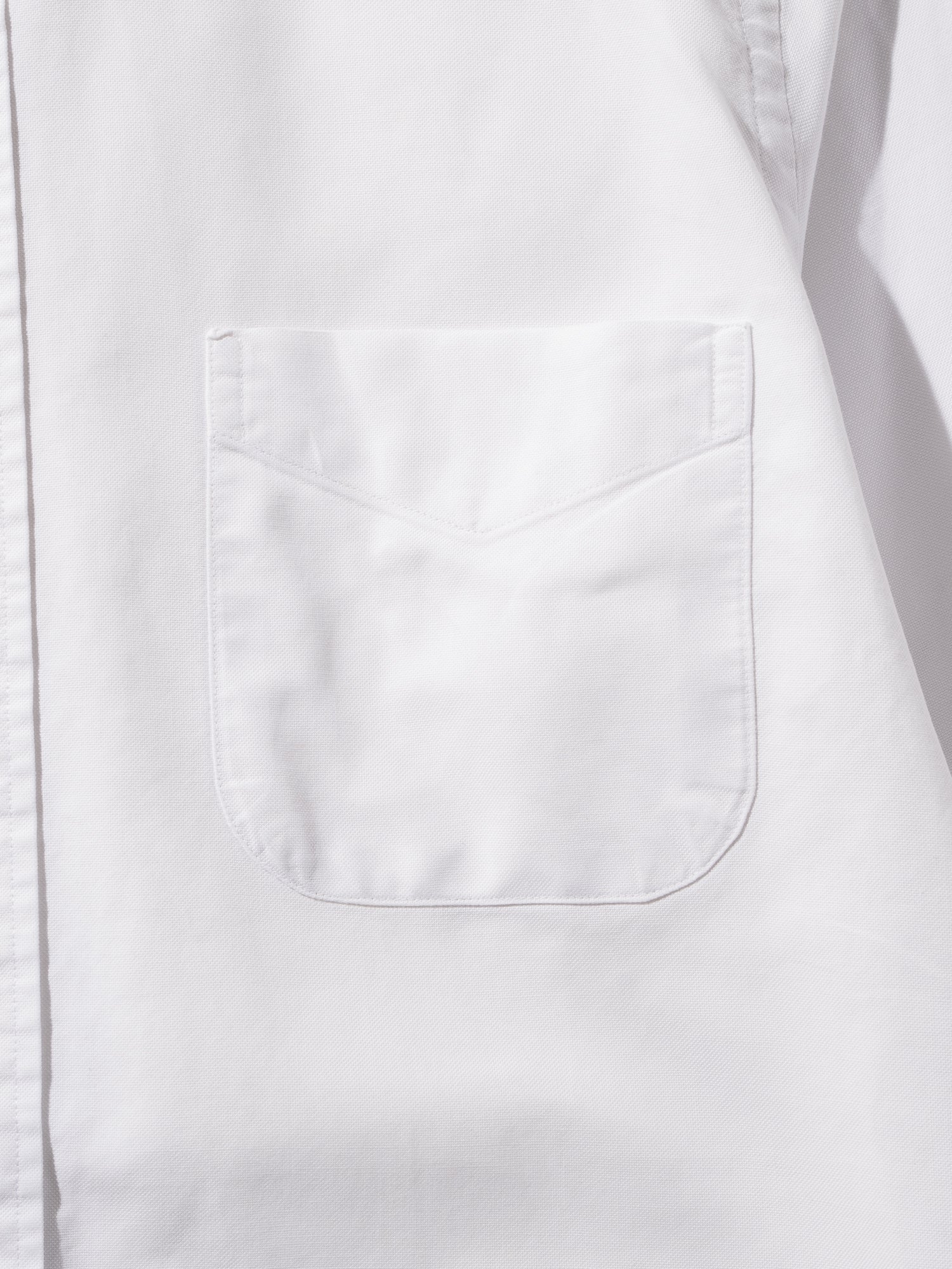 FJ select / ブルックスブラザーズ/ B.Dシャツ EST1818 MADE IN USA