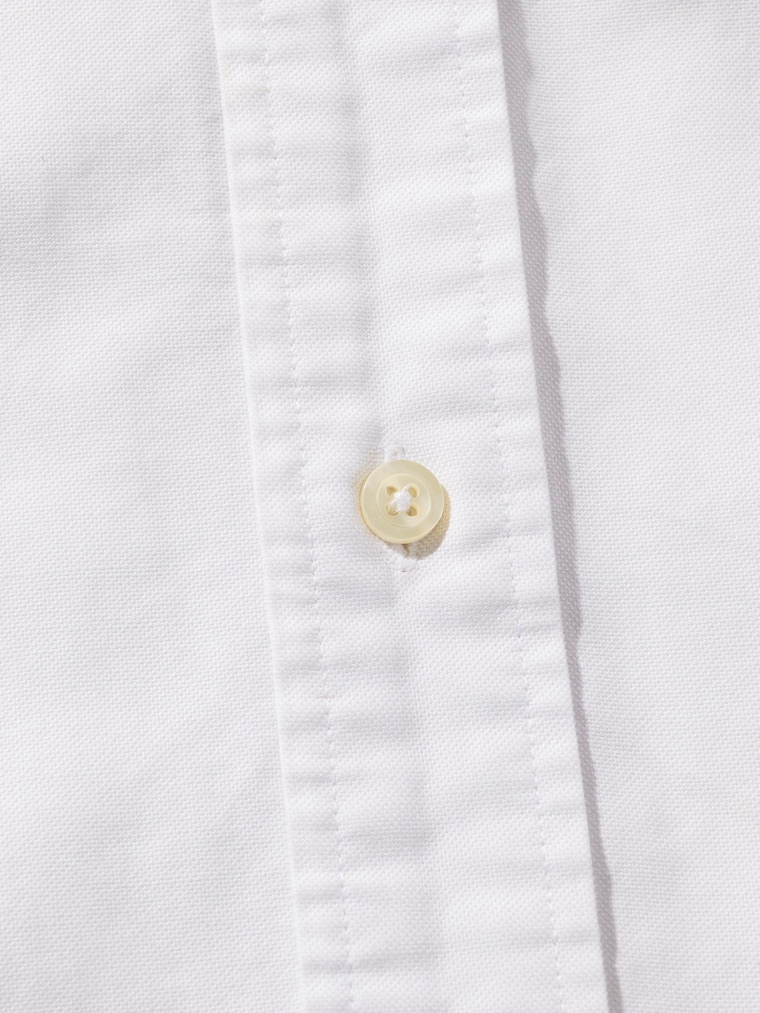 FJ select / ブルックスブラザーズ/ B.Dシャツ EST1818 MADE IN USA