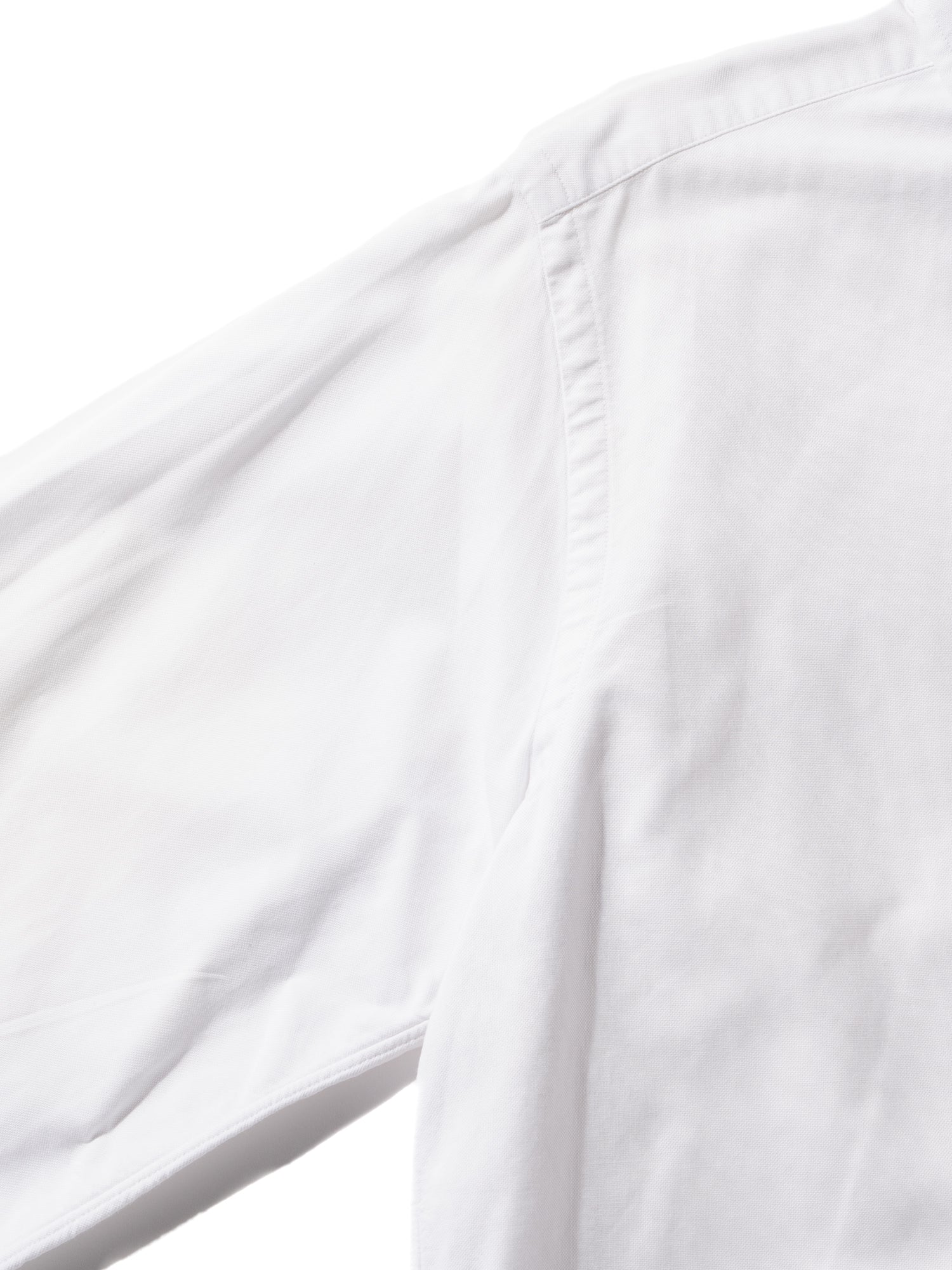 FJ select / ブルックスブラザーズ/ B.Dシャツ EST1818 MADE IN USA