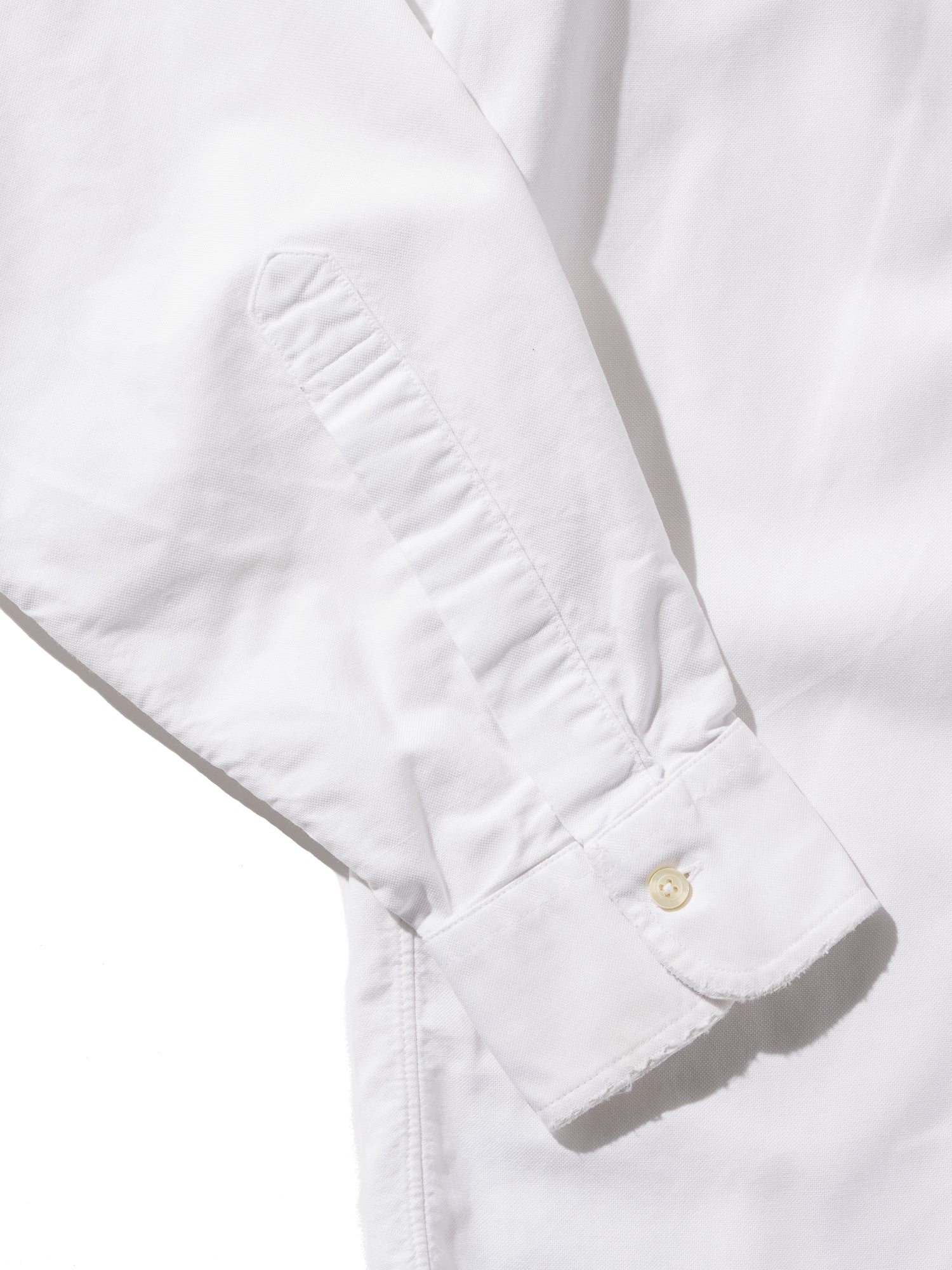 FJ select / ブルックスブラザーズ/ B.Dシャツ EST1818 MADE IN USA