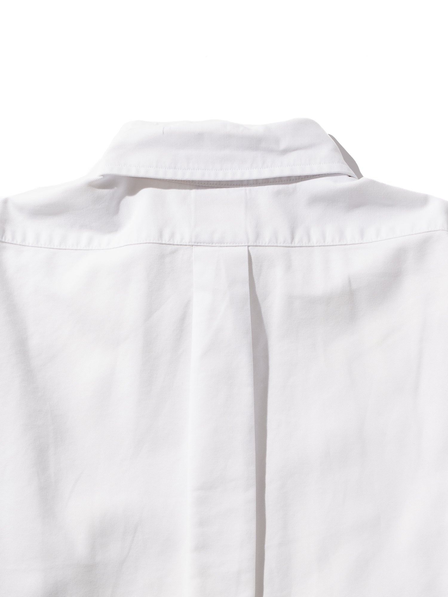 FJ select / ブルックスブラザーズ/ B.Dシャツ EST1818 MADE IN USA