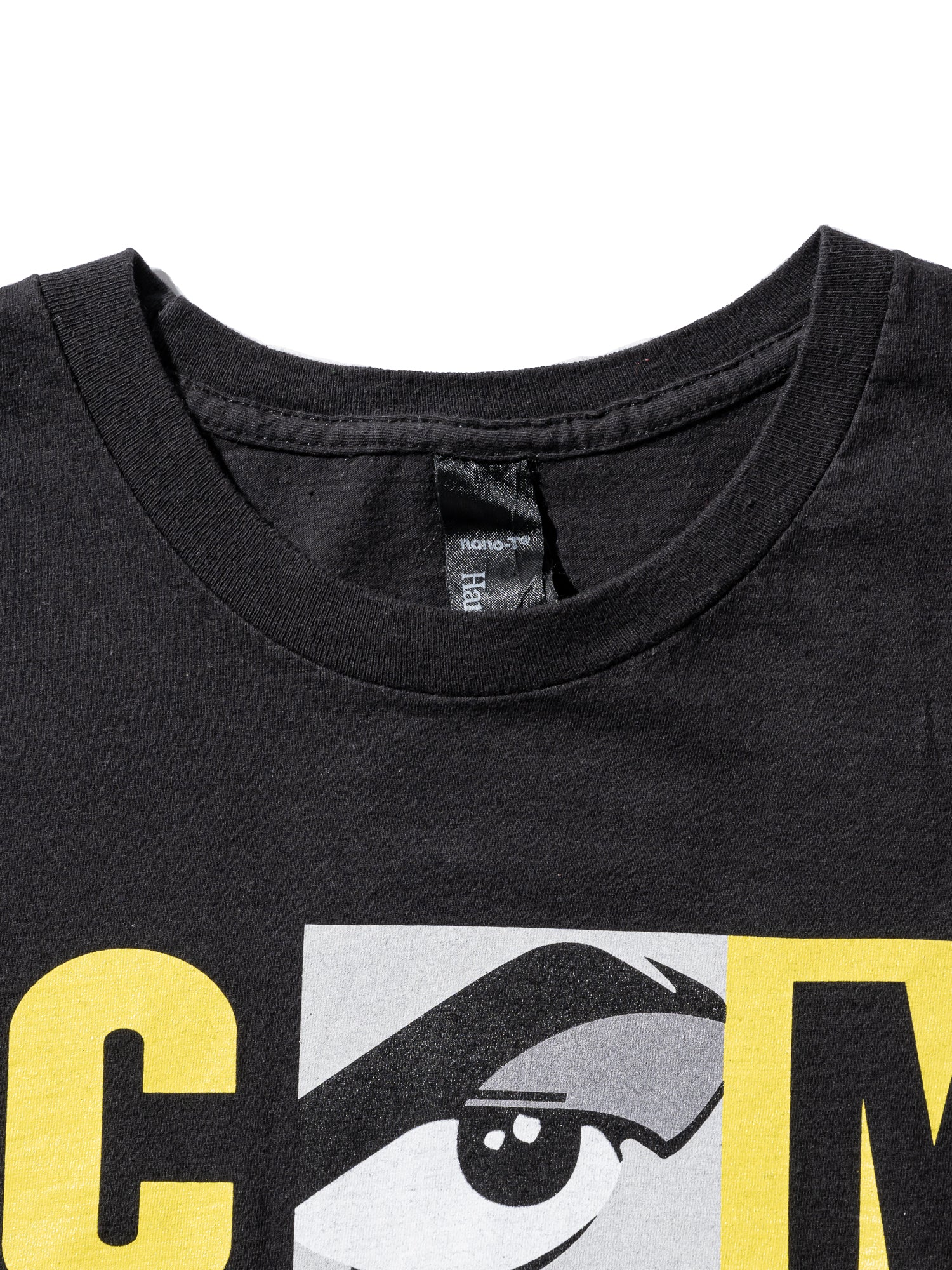 MIMIC select / 2019 アニメイベントTシャツ