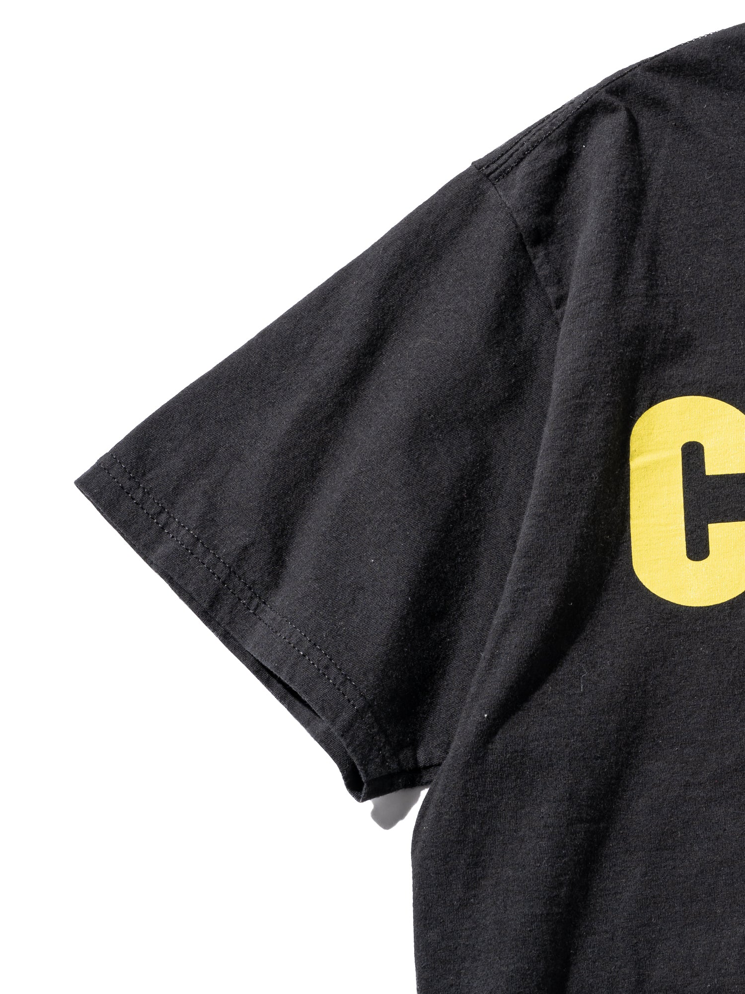 MIMIC select / 2019 アニメイベントTシャツ