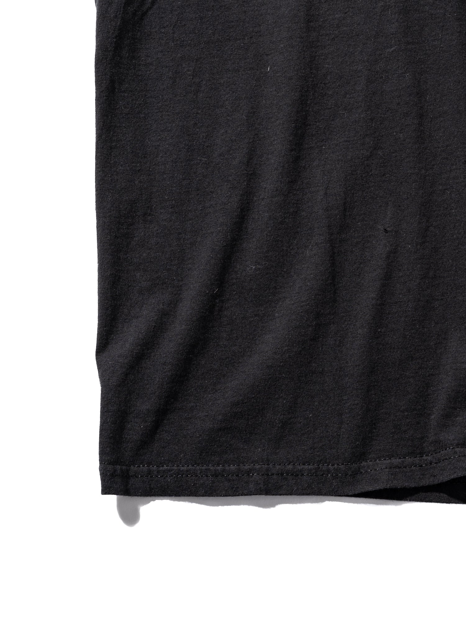 MIMIC select / 2019 アニメイベントTシャツ