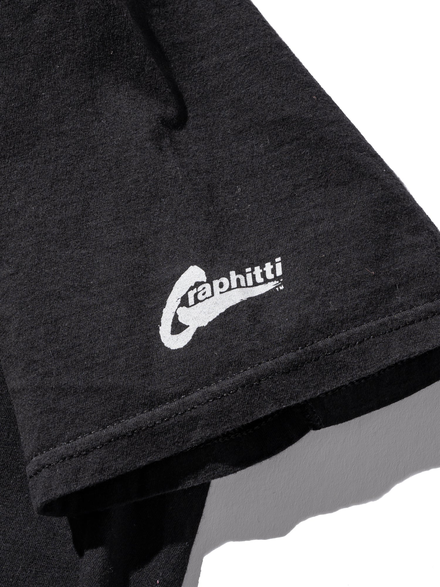 MIMIC select / 2019 アニメイベントTシャツ