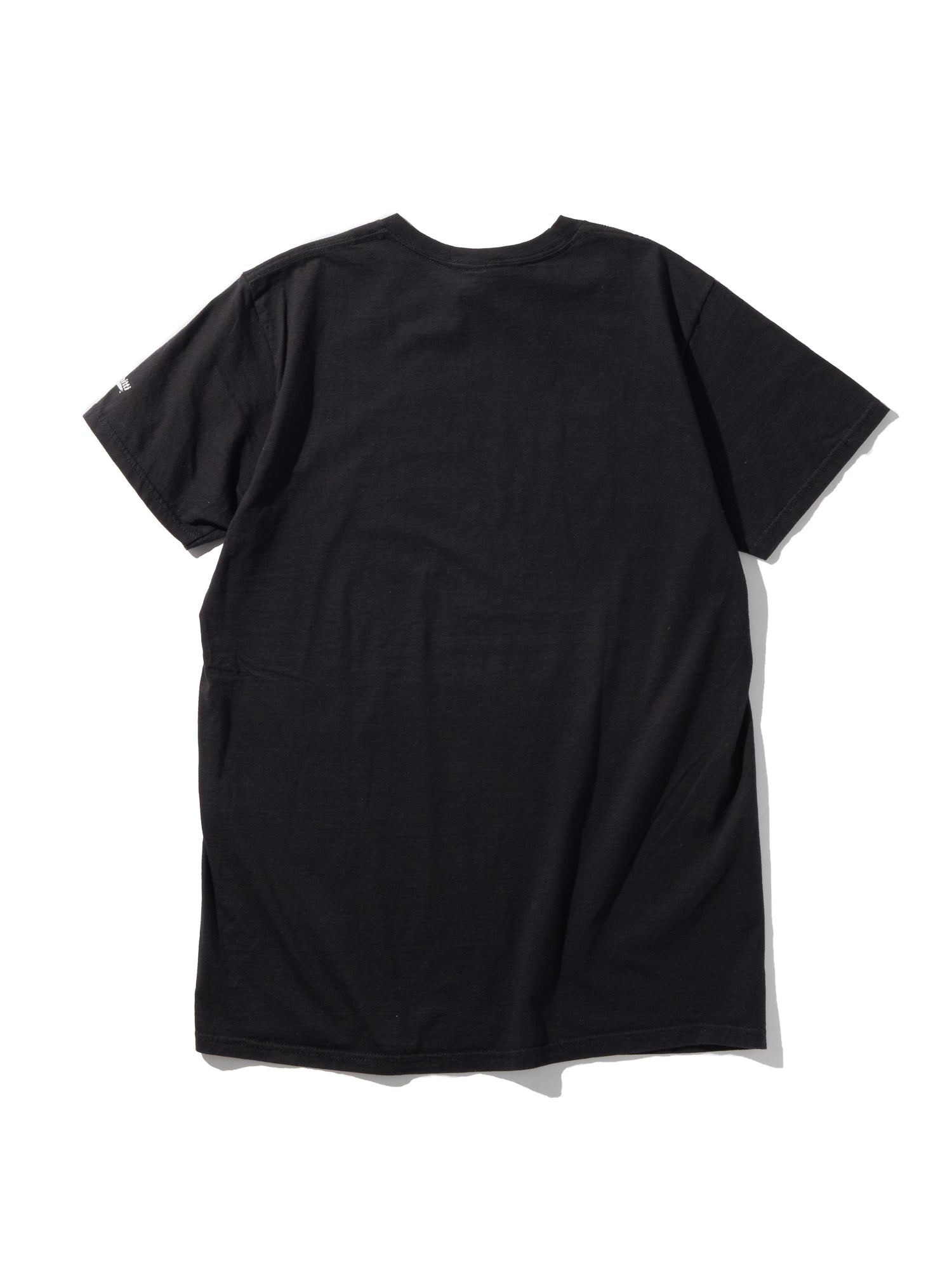 MIMIC select / 2019 アニメイベントTシャツ