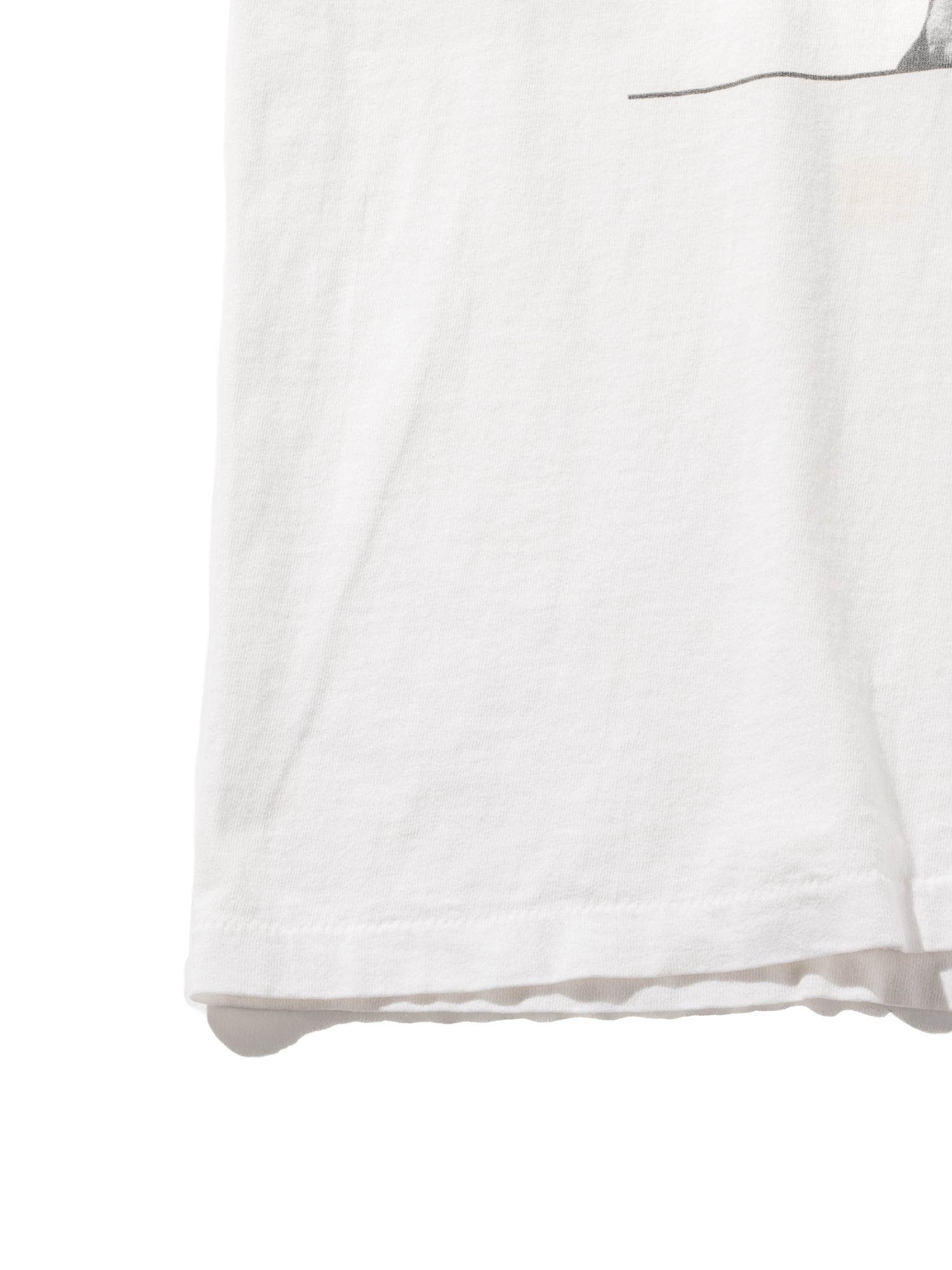 MIMIC select / 90’s ミュージカルTシャツ