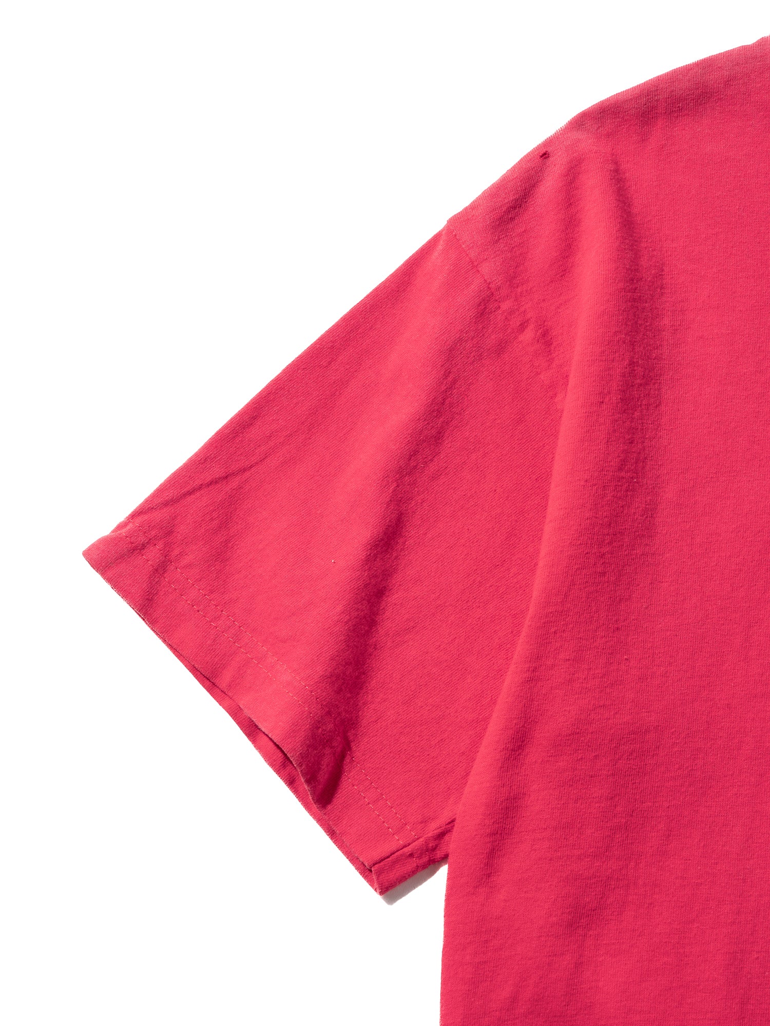 MIMIC select / 00’s X-LARGE Tシャツ