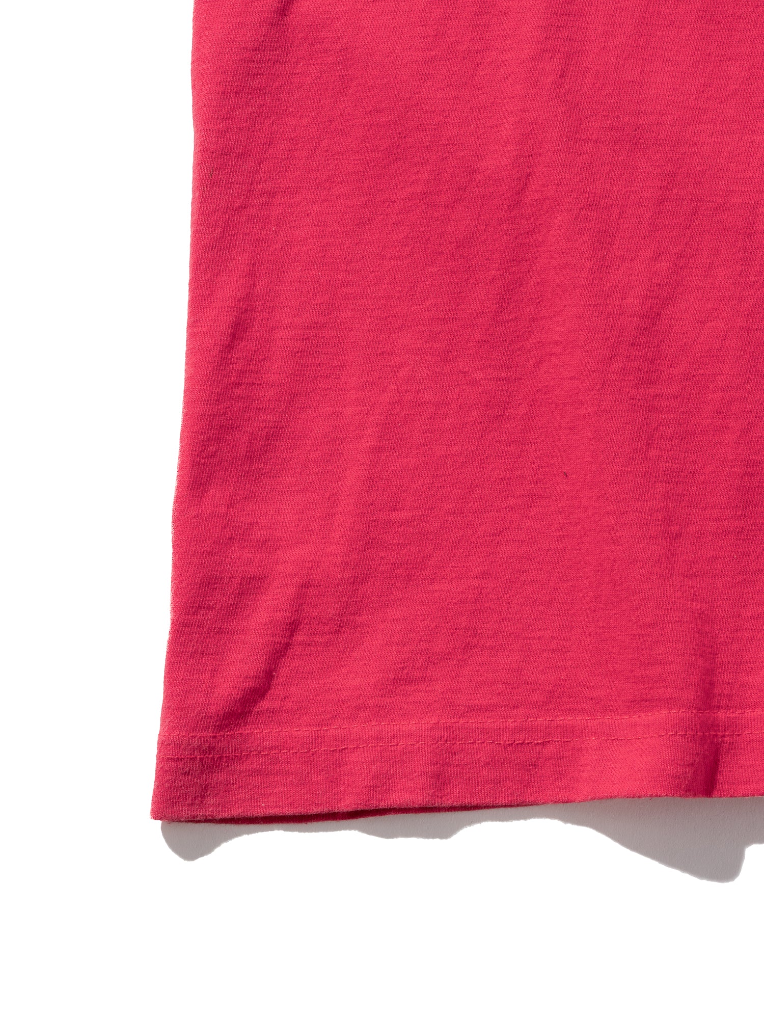 MIMIC select / 00’s X-LARGE Tシャツ