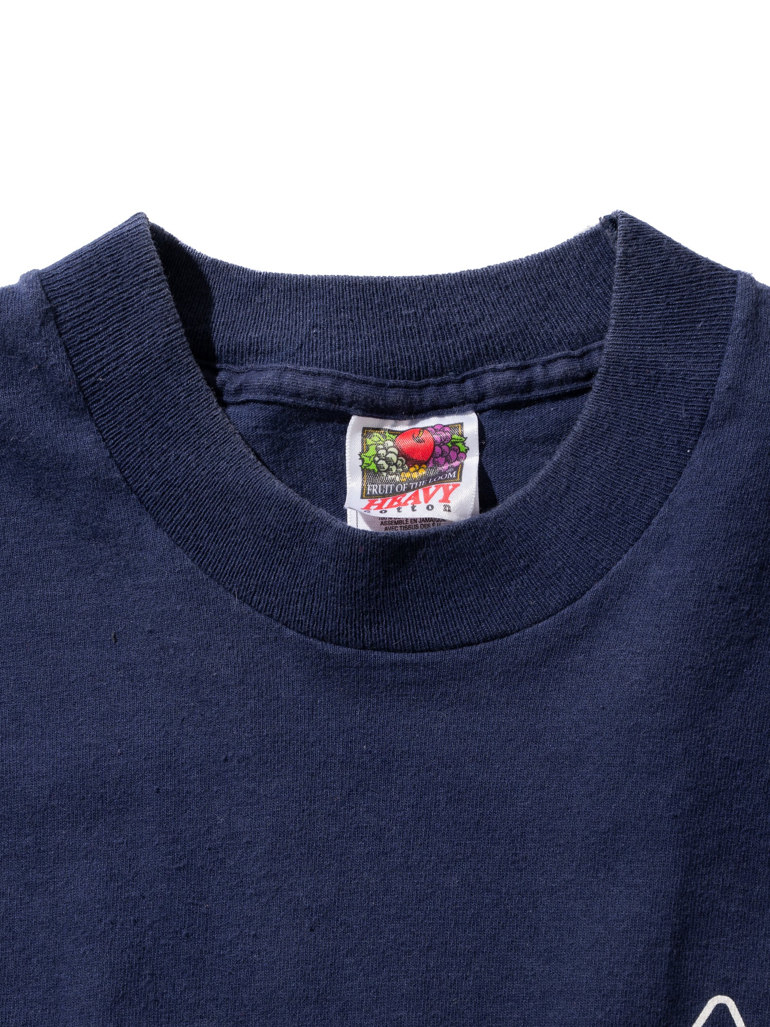 MIMIC select / 90’sバイオハザード ゲームTシャツ