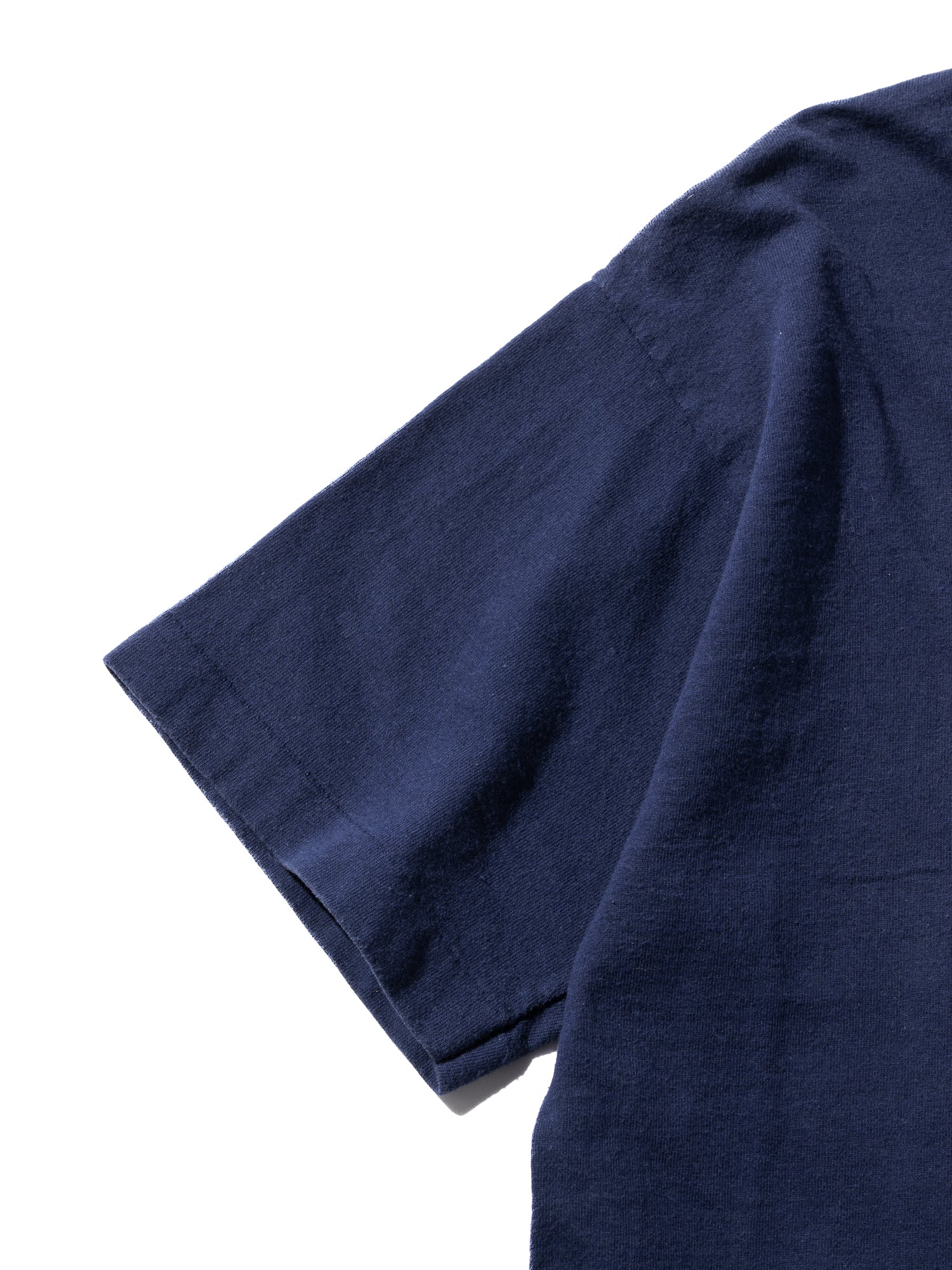 MIMIC select / 90’sバイオハザード ゲームTシャツ