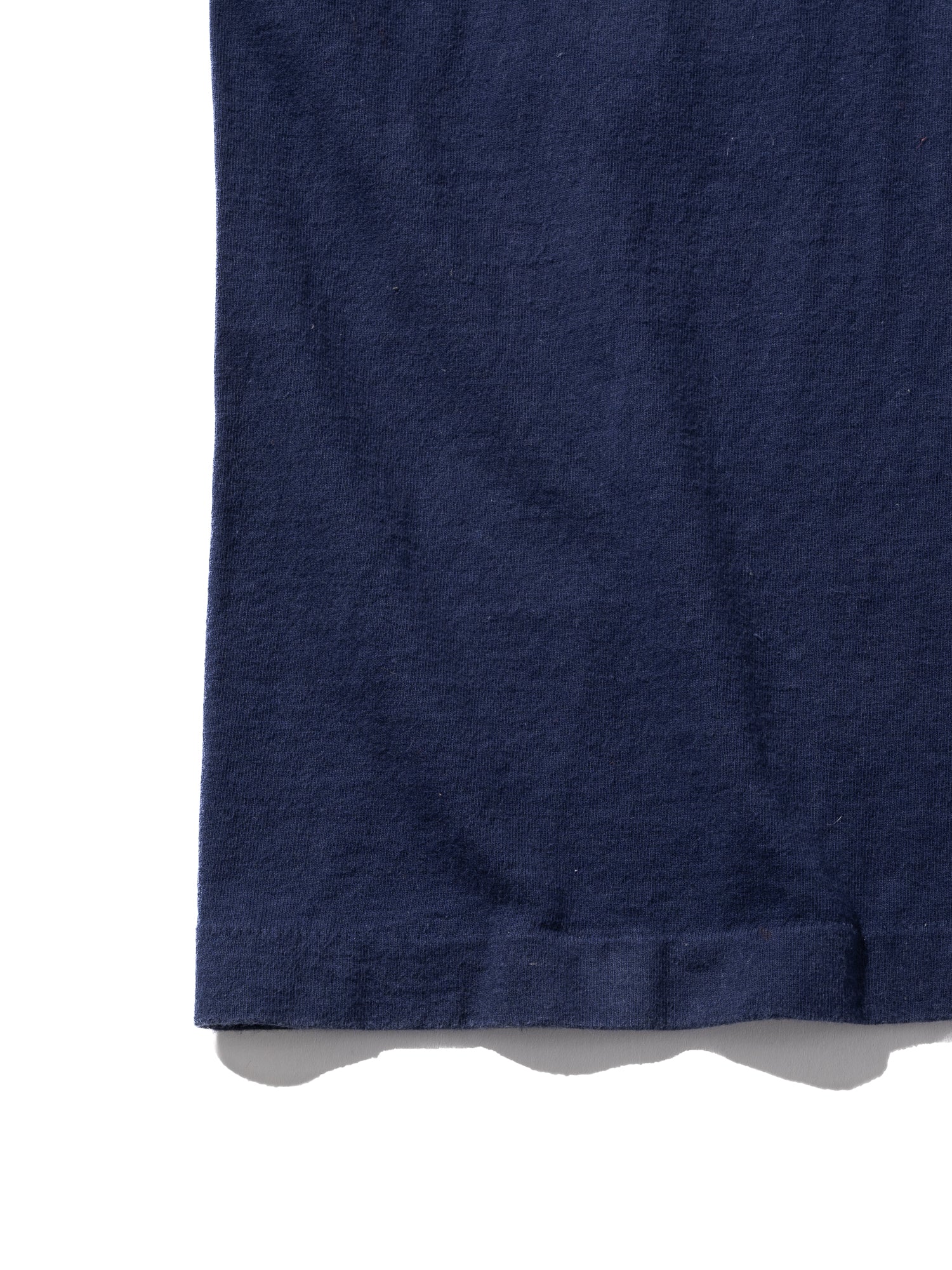 MIMIC select / 90’sバイオハザード ゲームTシャツ