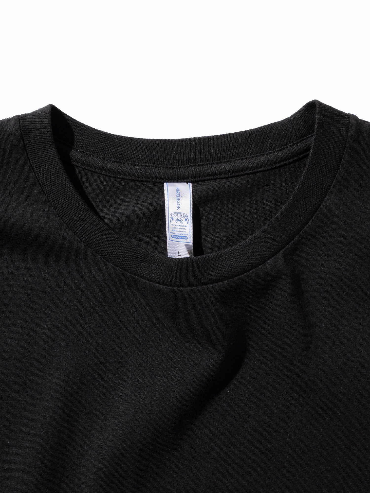 MIMIC select / 00’s エウレカセブン アニメTシャツ