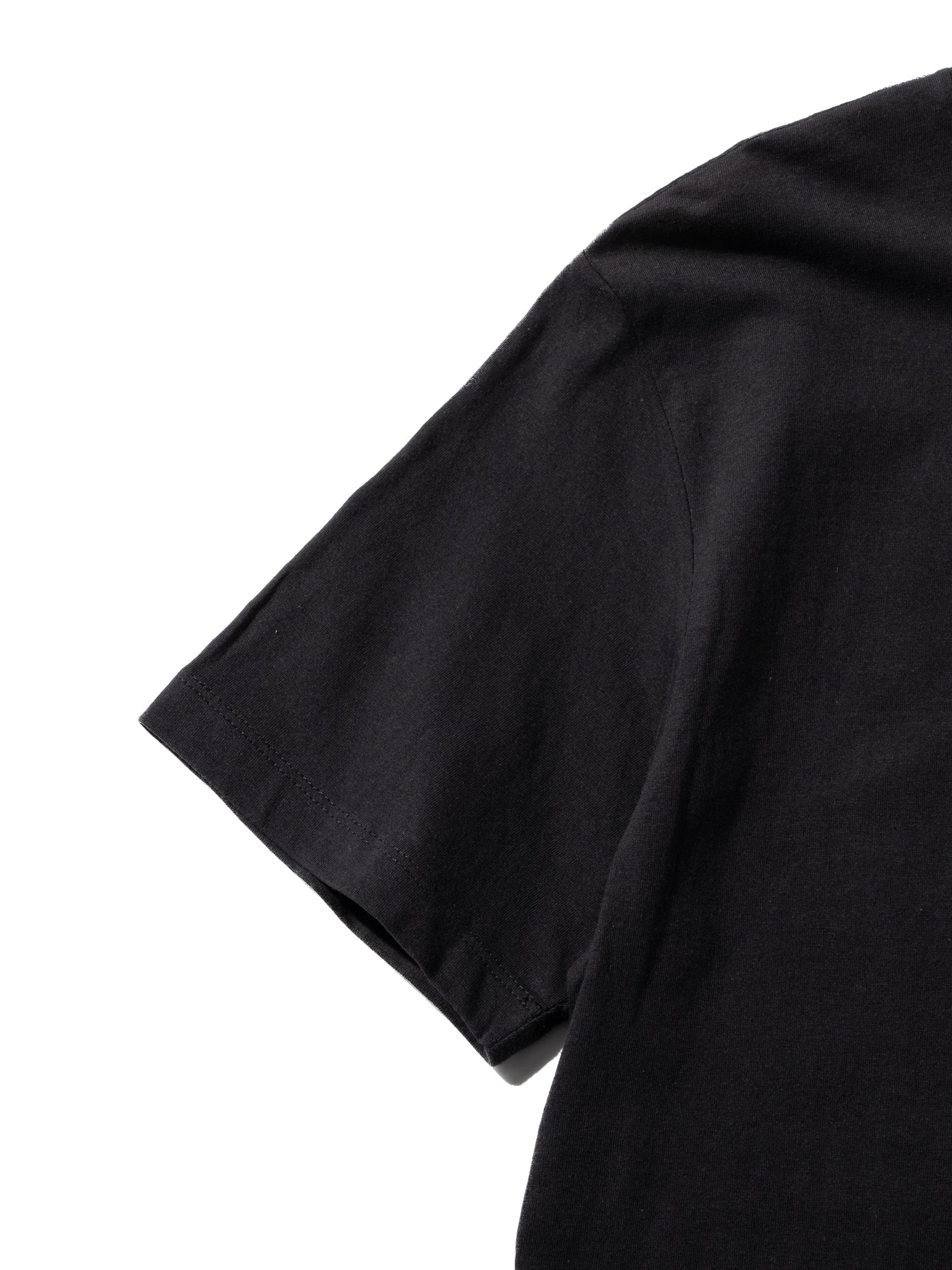 MIMIC select / 00’s エウレカセブン アニメTシャツ