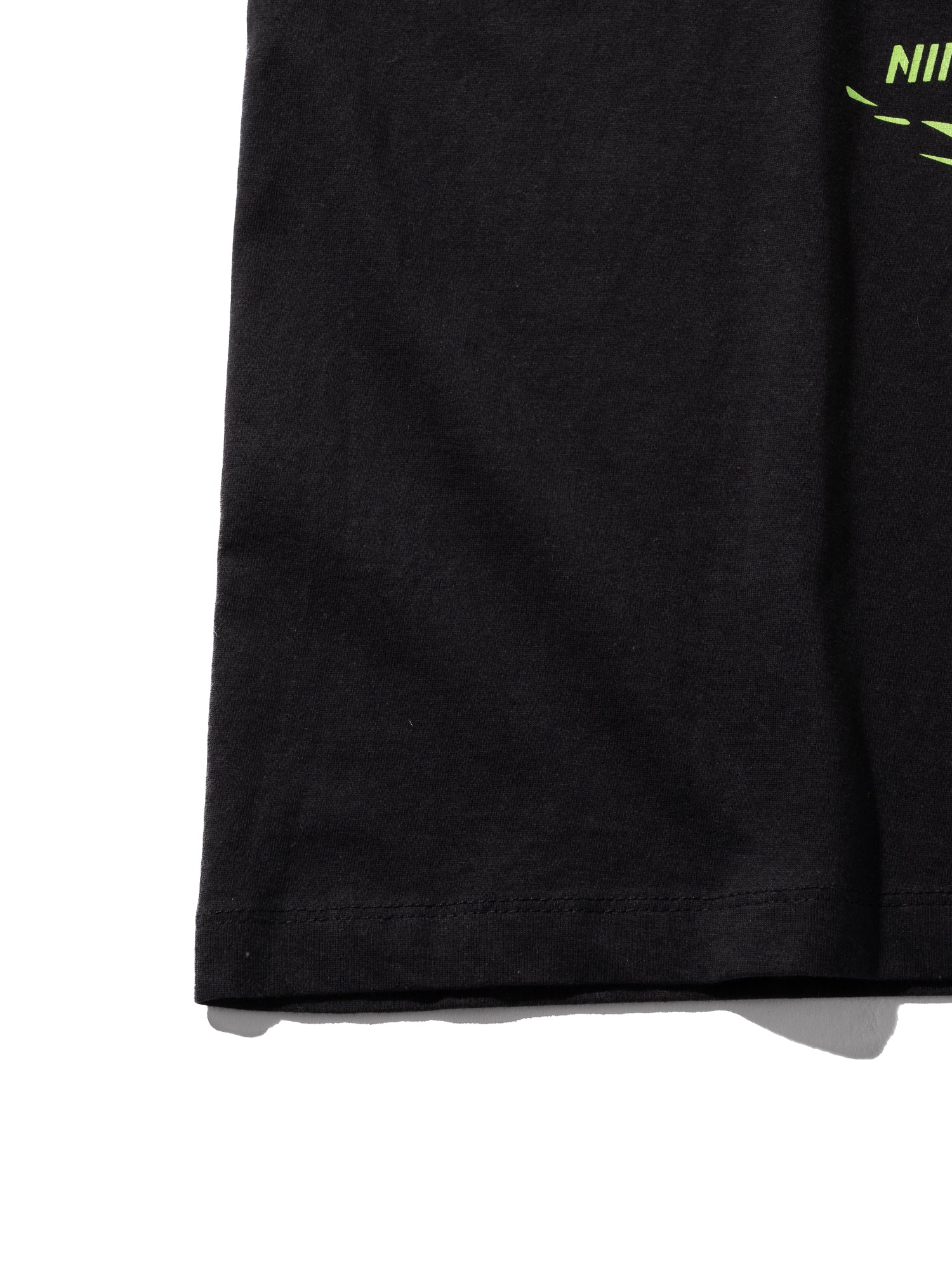 MIMIC select / 00’s エウレカセブン アニメTシャツ