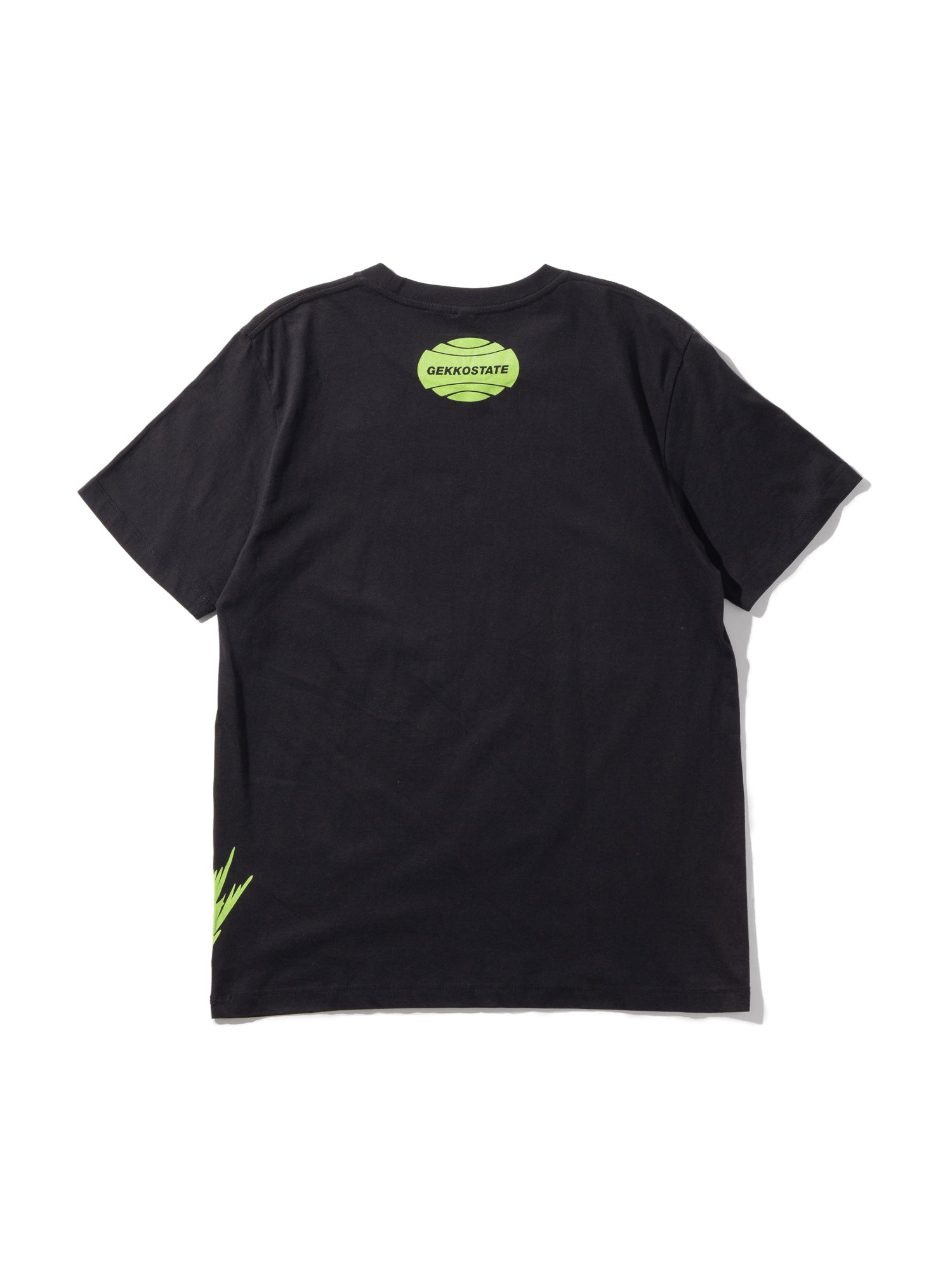 MIMIC select / 00’s エウレカセブン アニメTシャツ