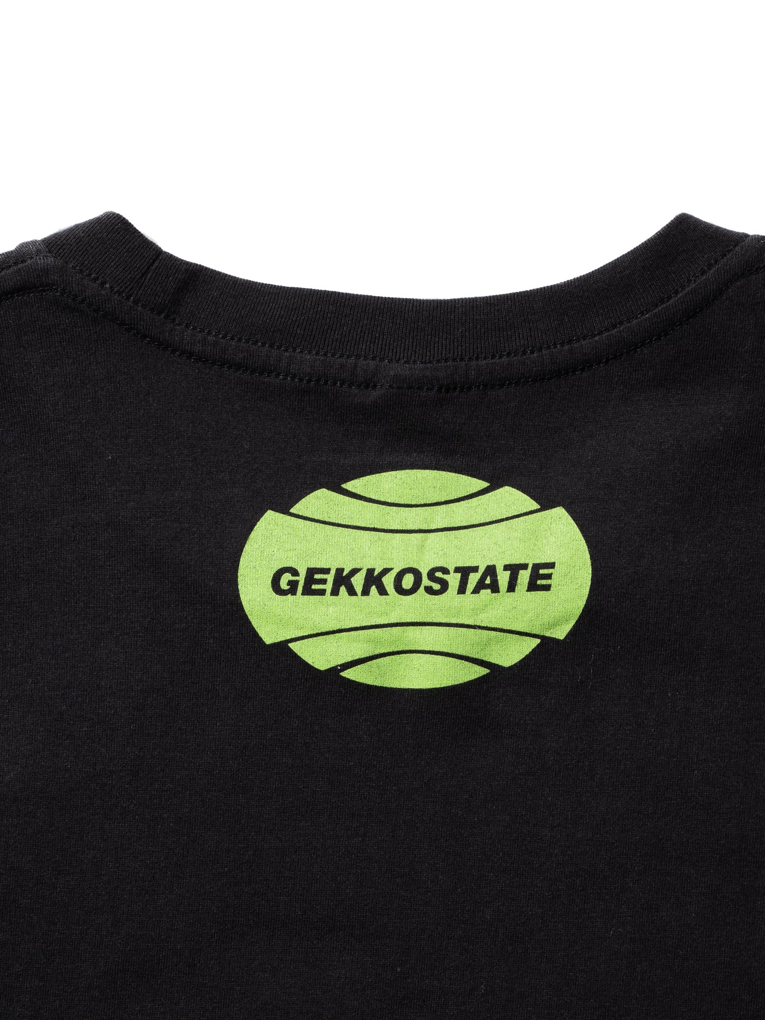 MIMIC select / 00’s エウレカセブン アニメTシャツ