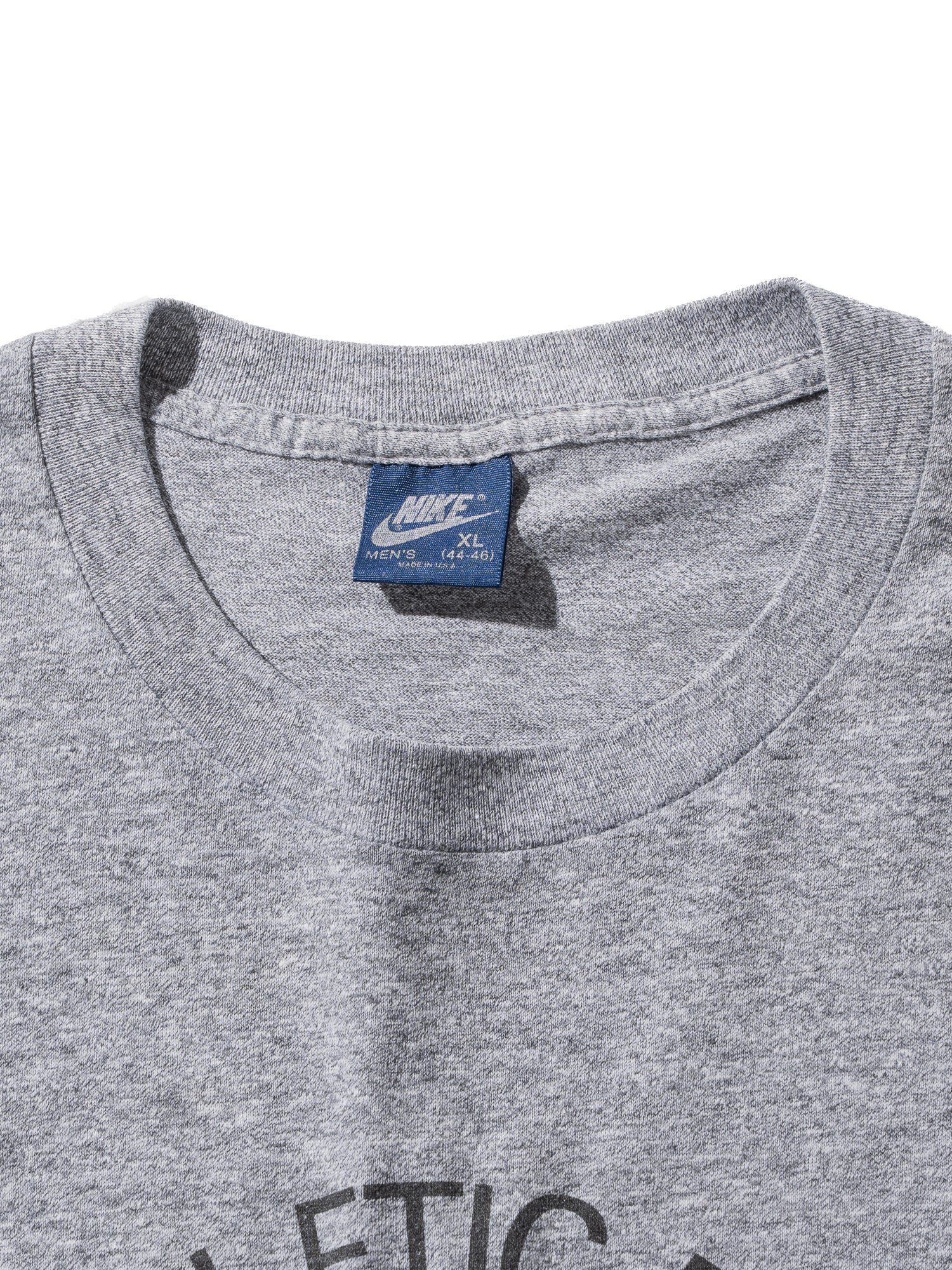 MIMIC select / 80’s NIKE Tシャツ
