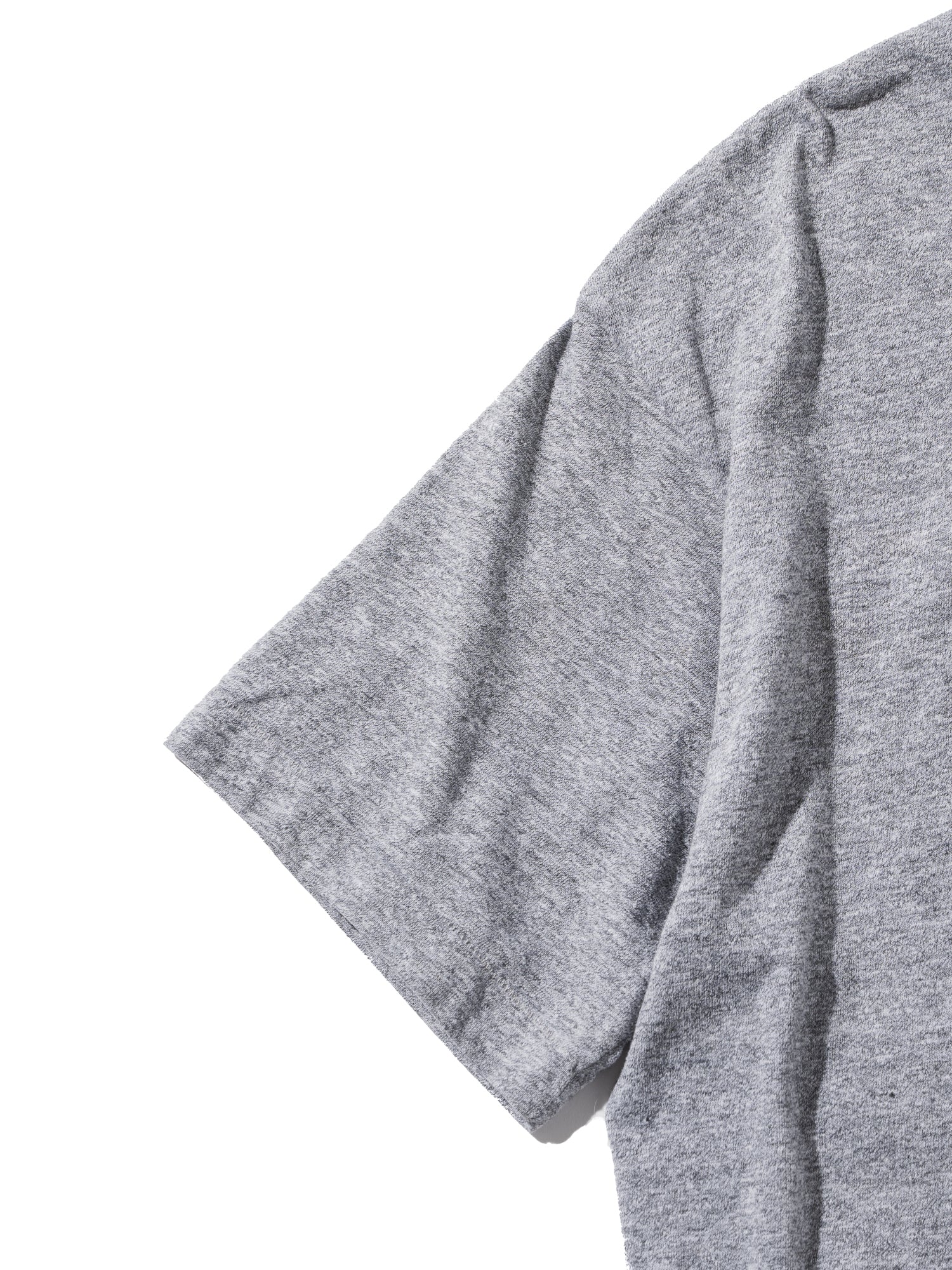 MIMIC select / 80’s NIKE Tシャツ