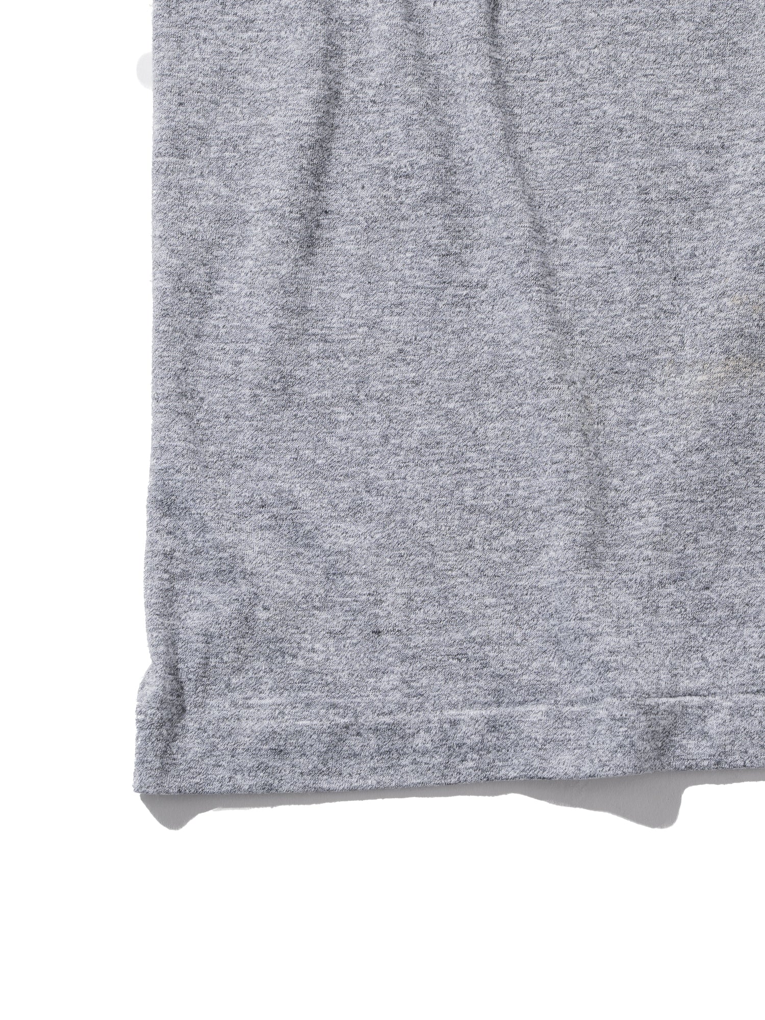 MIMIC select / 80’s NIKE Tシャツ