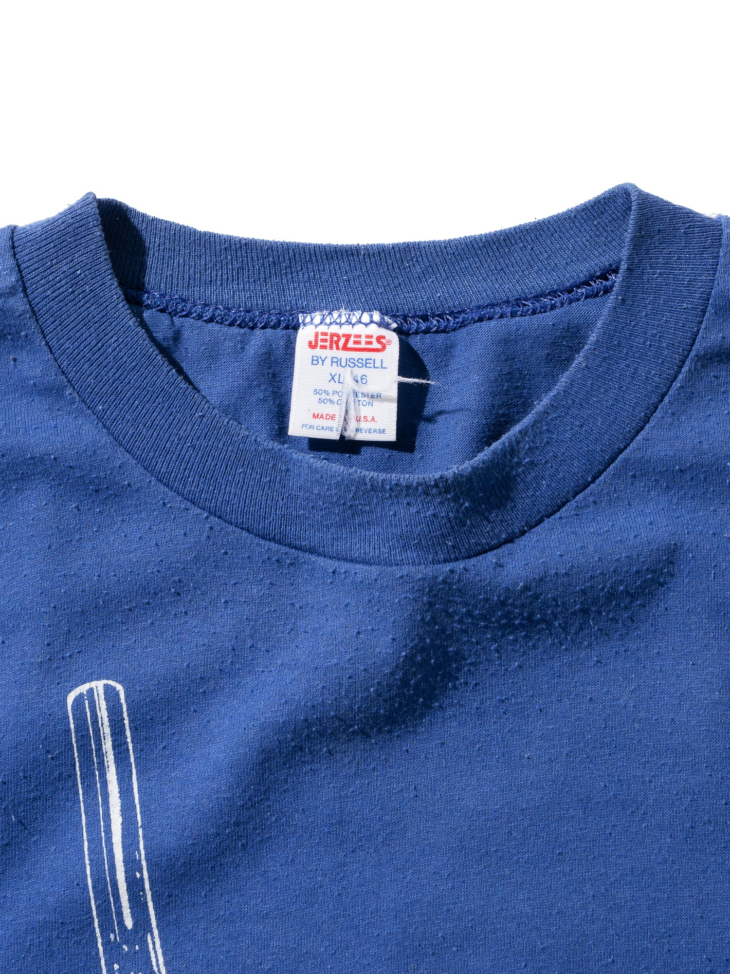 MIMIC select / 80’s ムービーT ダーティハリー