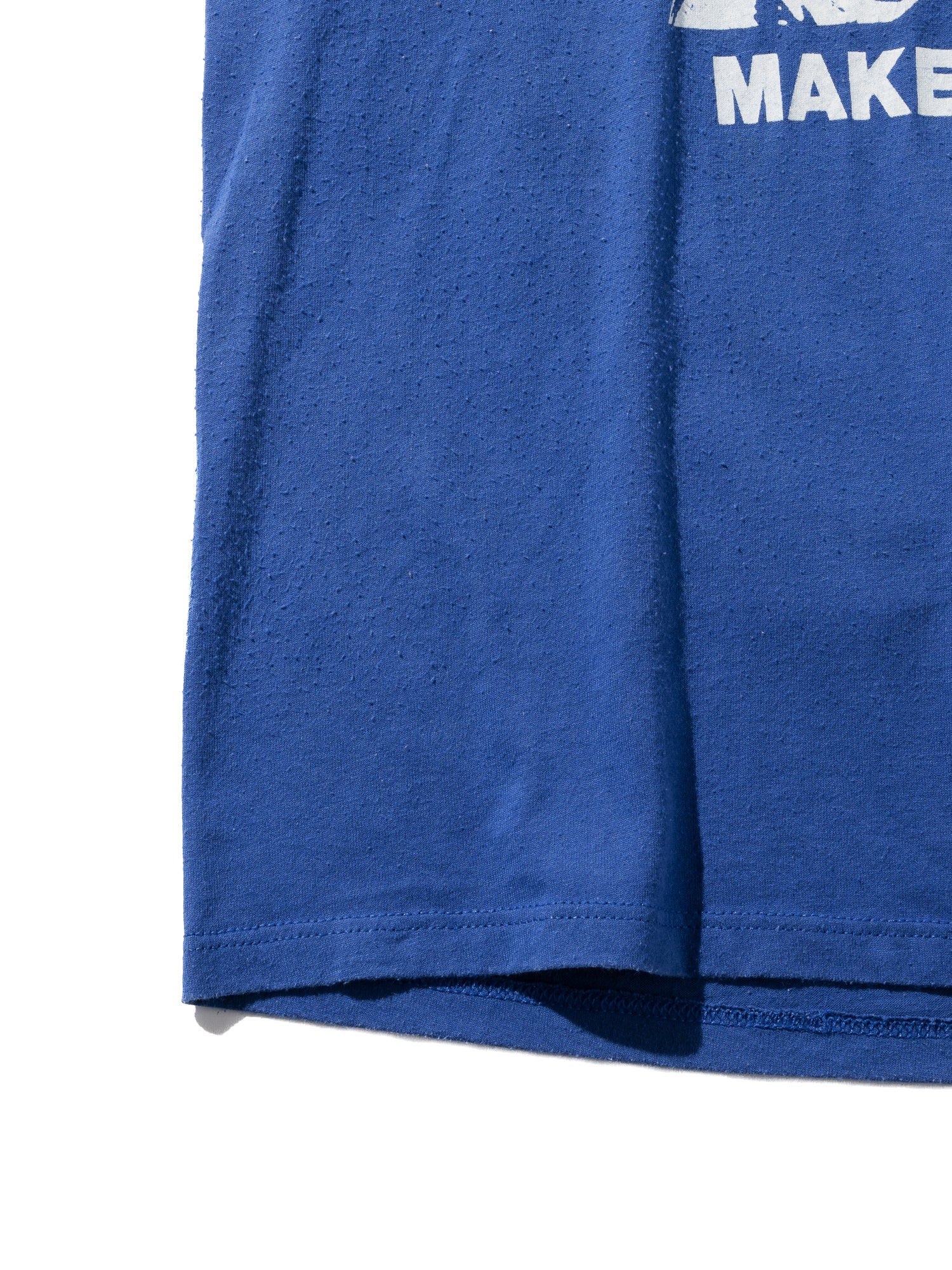 MIMIC select / 80’s ムービーT ダーティハリー