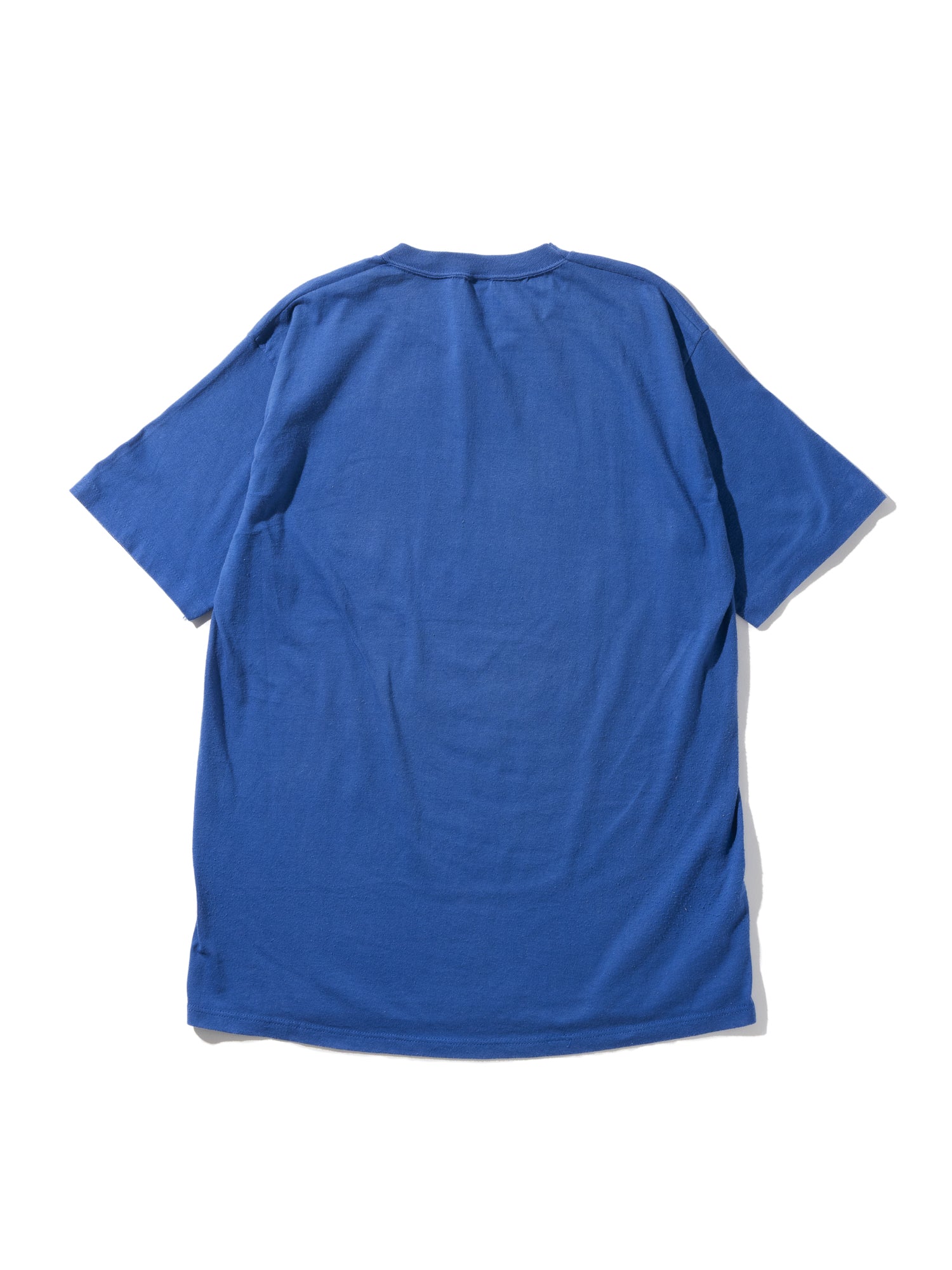 MIMIC select / 80’s ムービーT ダーティハリー