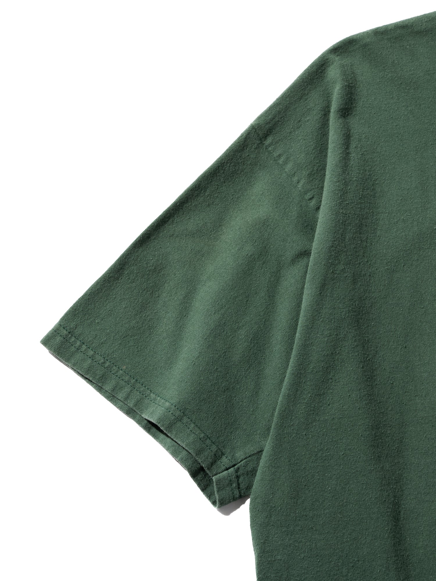 FJ select / 00’S SANTACRUZ Tシャツ 2