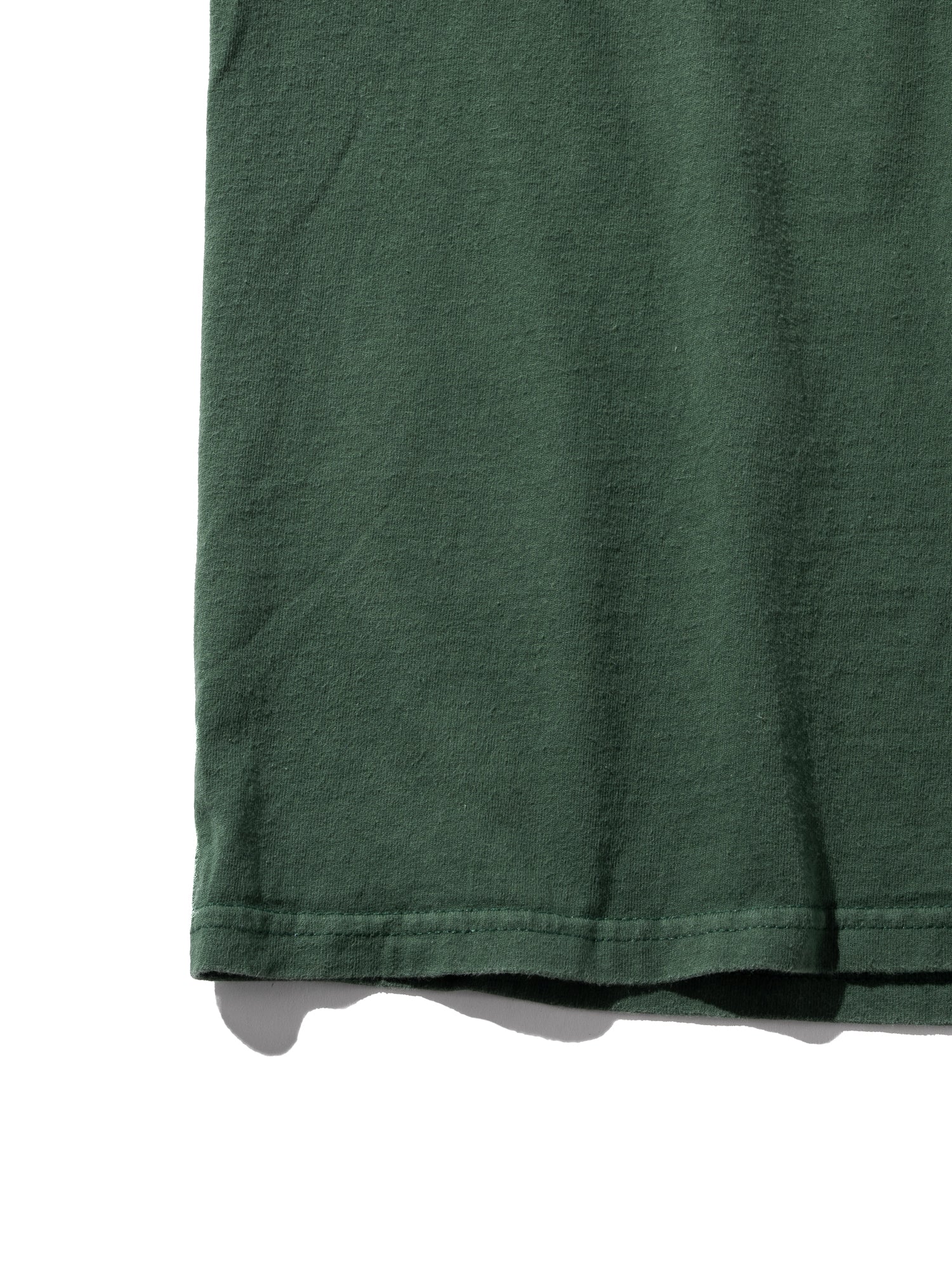 FJ select / 00’S SANTACRUZ Tシャツ 2