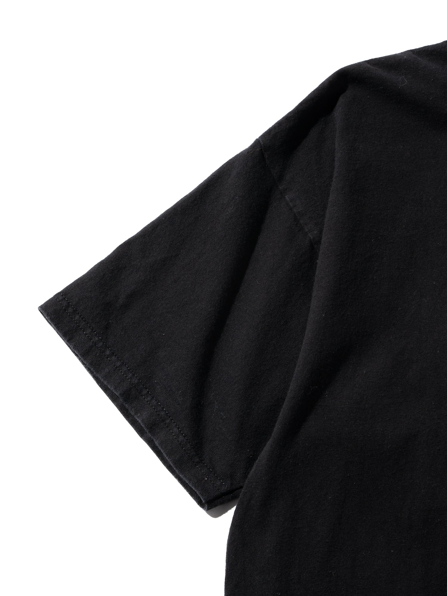 FJ select / 00’S SANTACRUZ Tシャツ 1