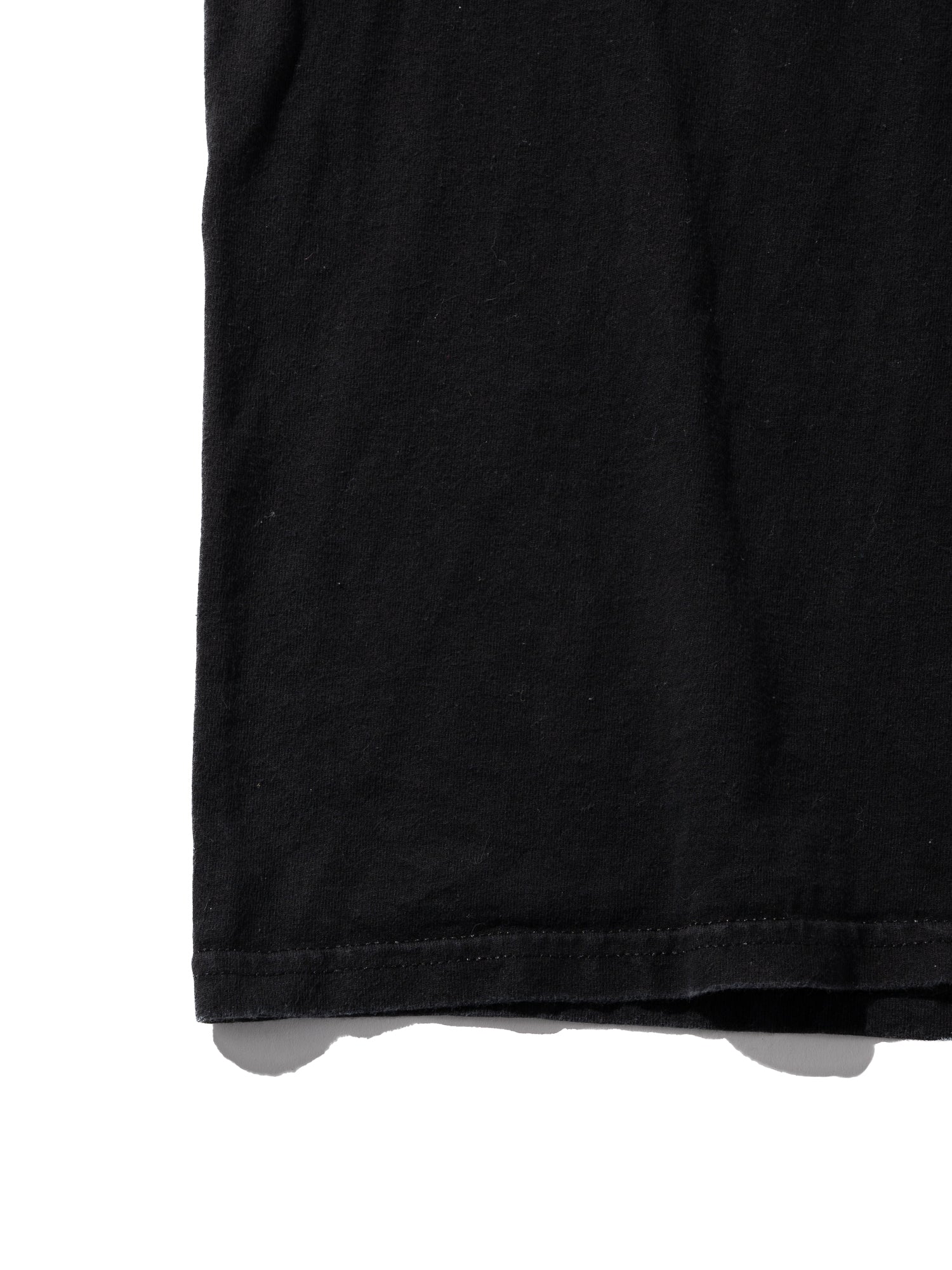 FJ select / 00’S SANTACRUZ Tシャツ 1