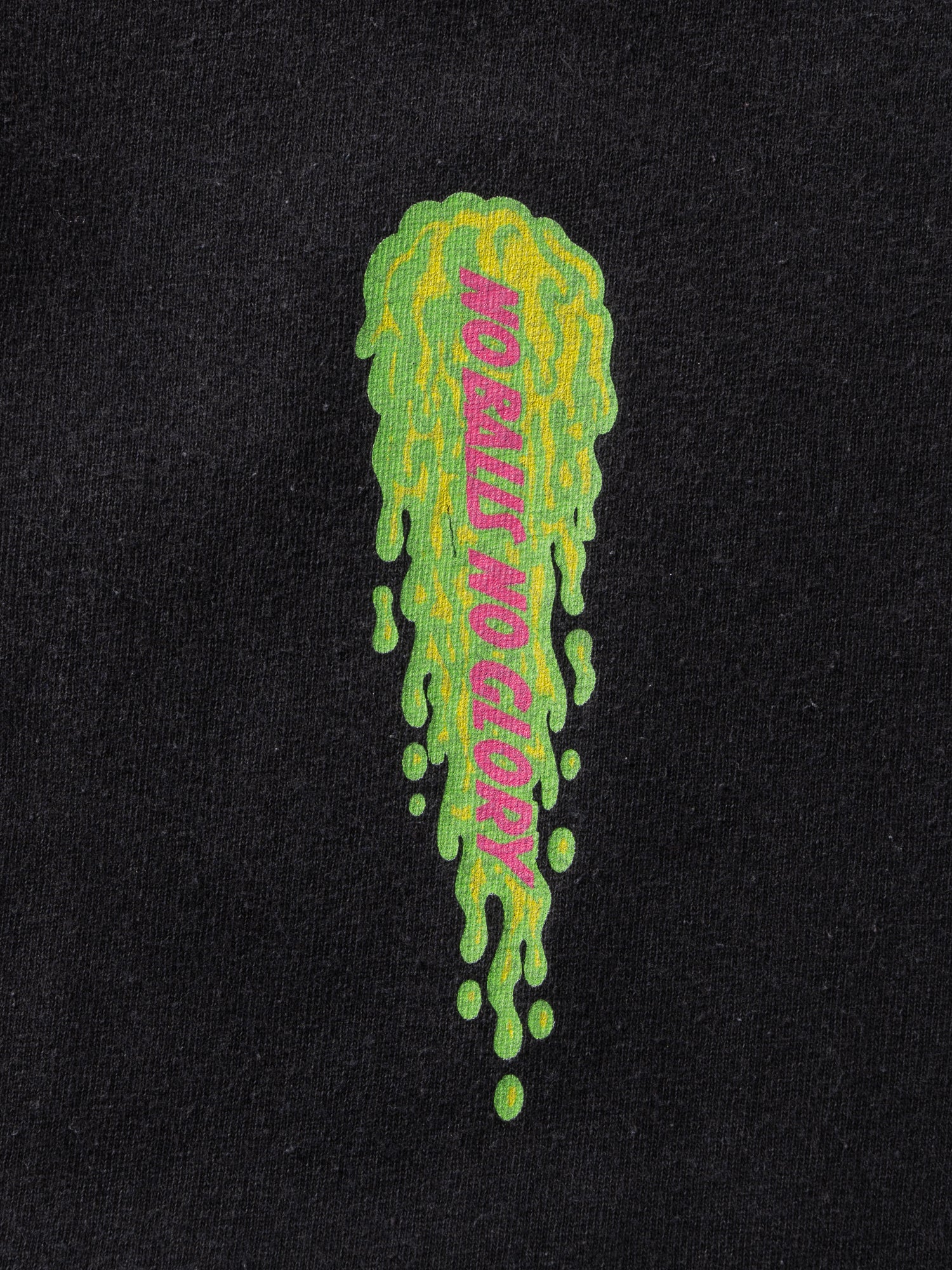 FJ select / 00’S SANTACRUZ Tシャツ 3