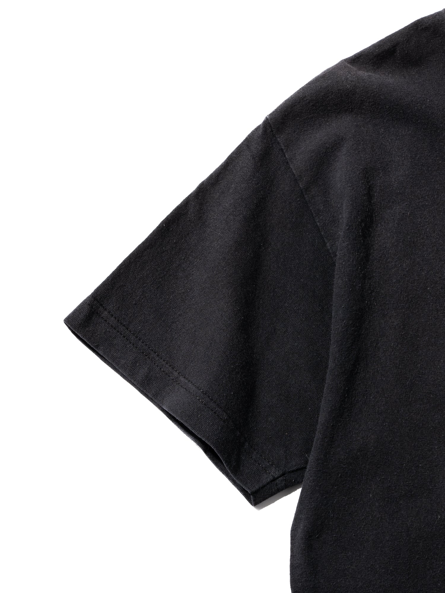 FJ select / 00’S SANTACRUZ Tシャツ 3