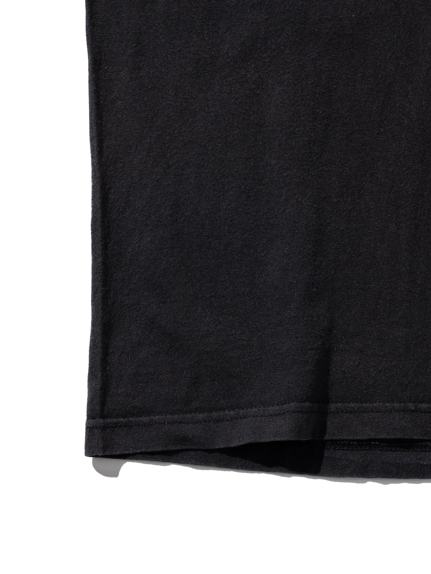 FJ select / 00’S SANTACRUZ Tシャツ 3