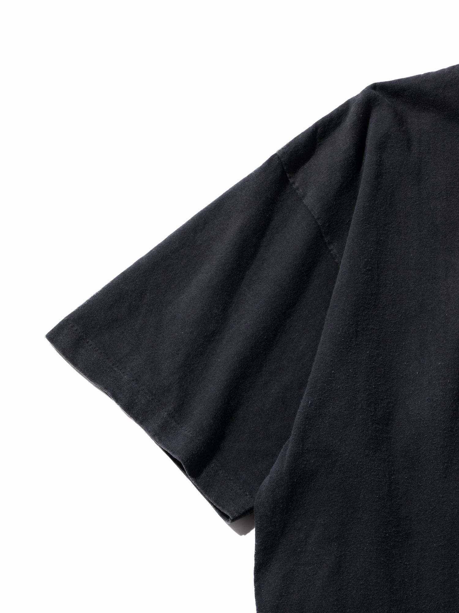 FJ select / LEVI’S Tシャツ 1