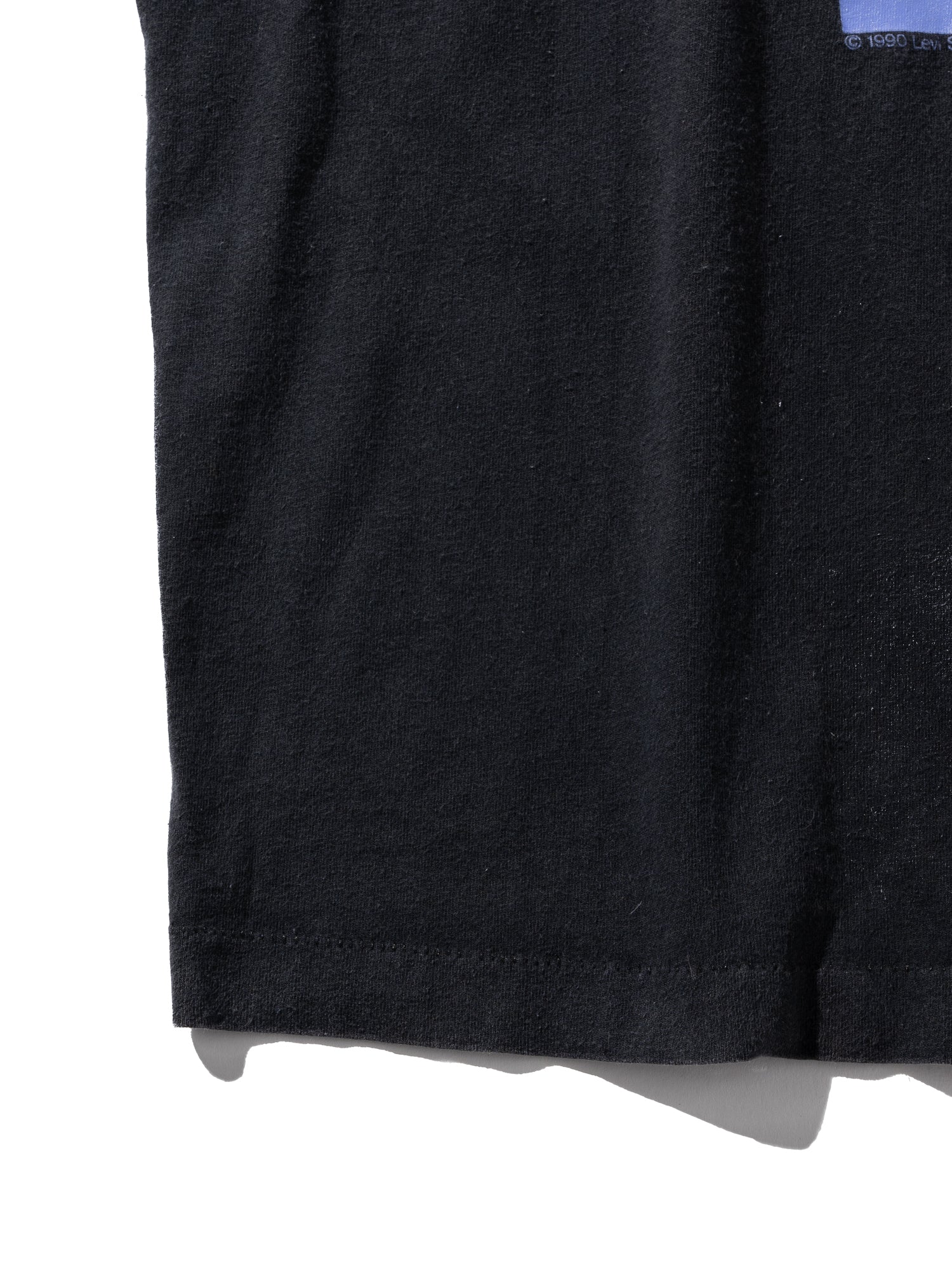 FJ select / LEVI’S Tシャツ 1