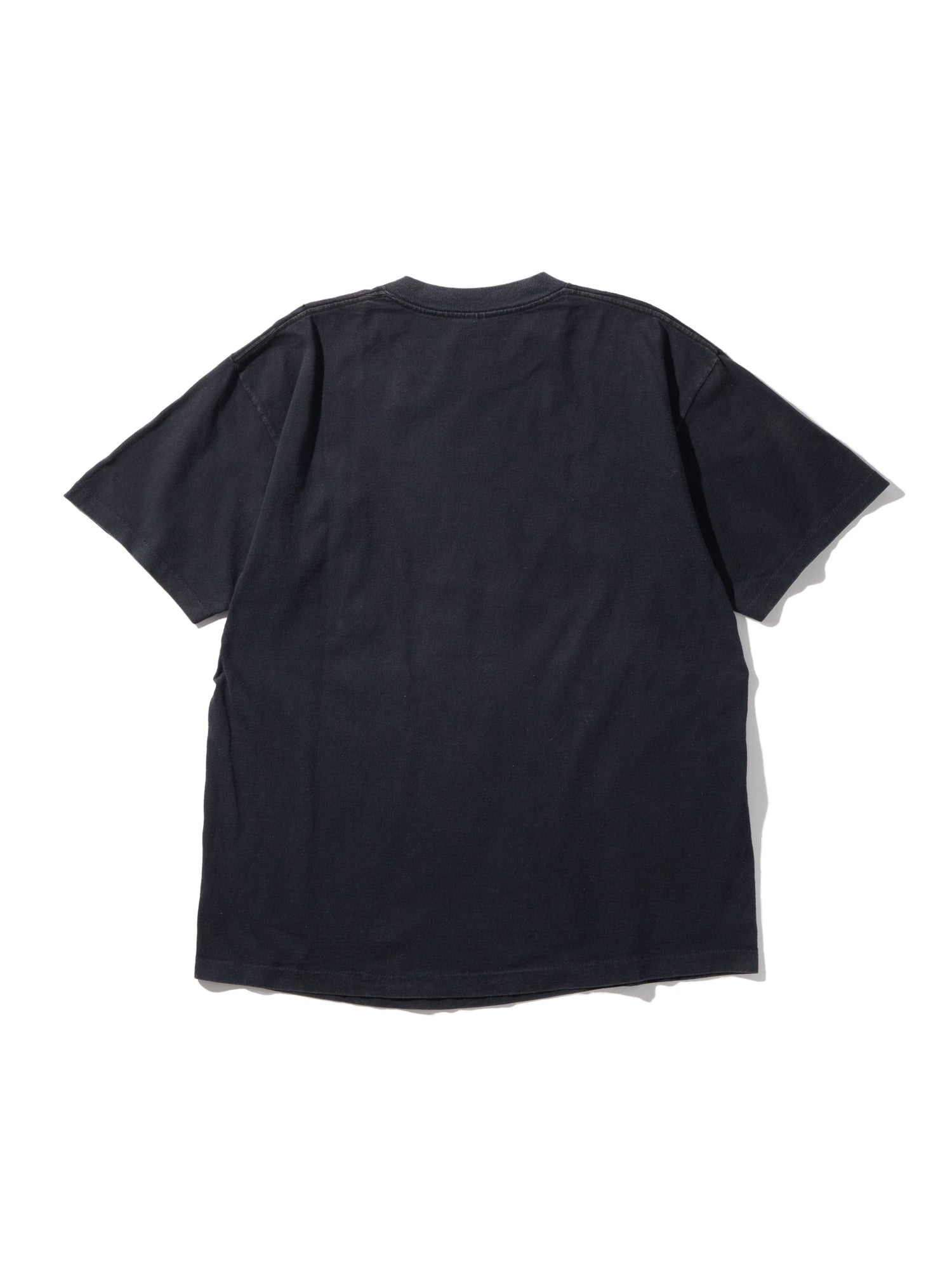 FJ select / LEVI’S Tシャツ 1