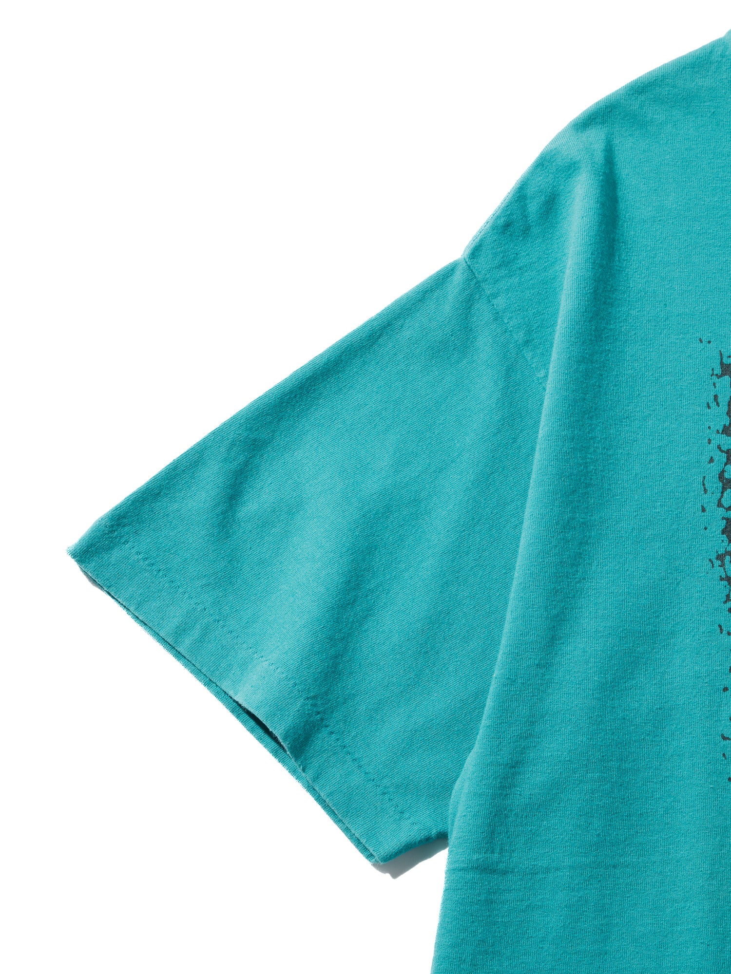 FJ select / LEVI’S Tシャツ 2